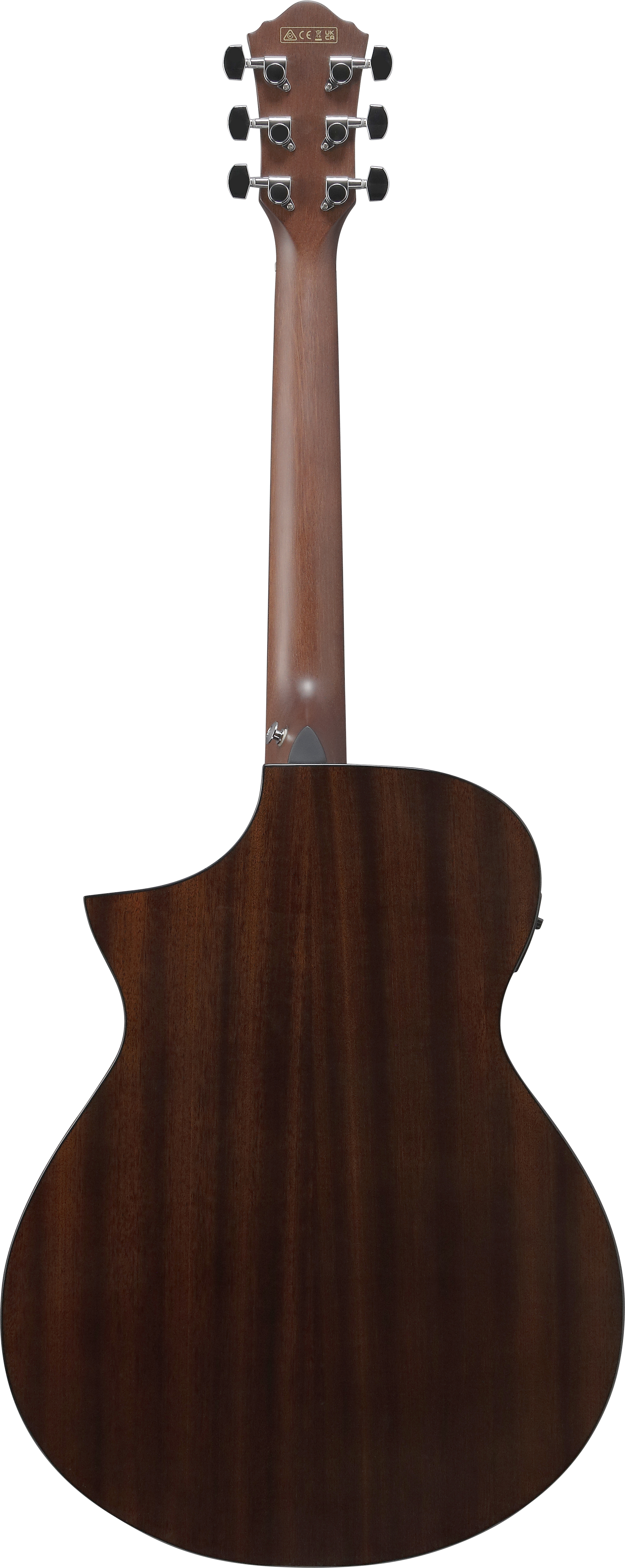 ibanez-aewc16qa-tkh_696f68d5552bf.jpg
