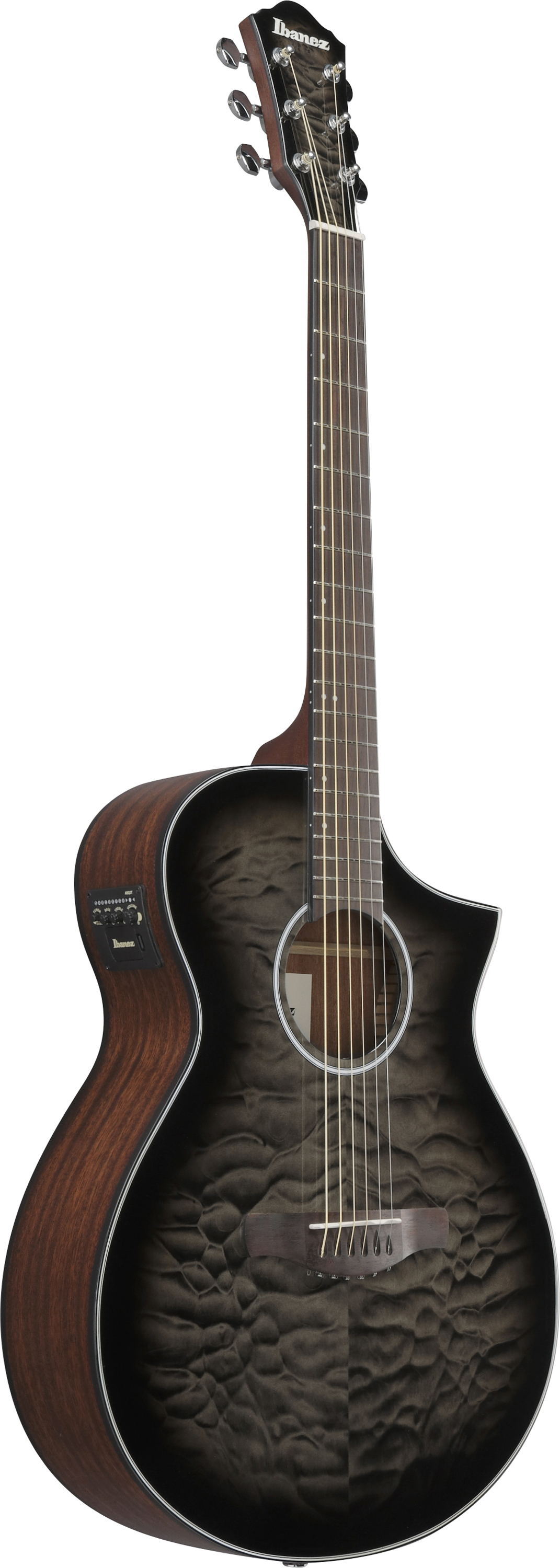 ibanez-aewc16qa-tkh_696f68d8808d2.jpg