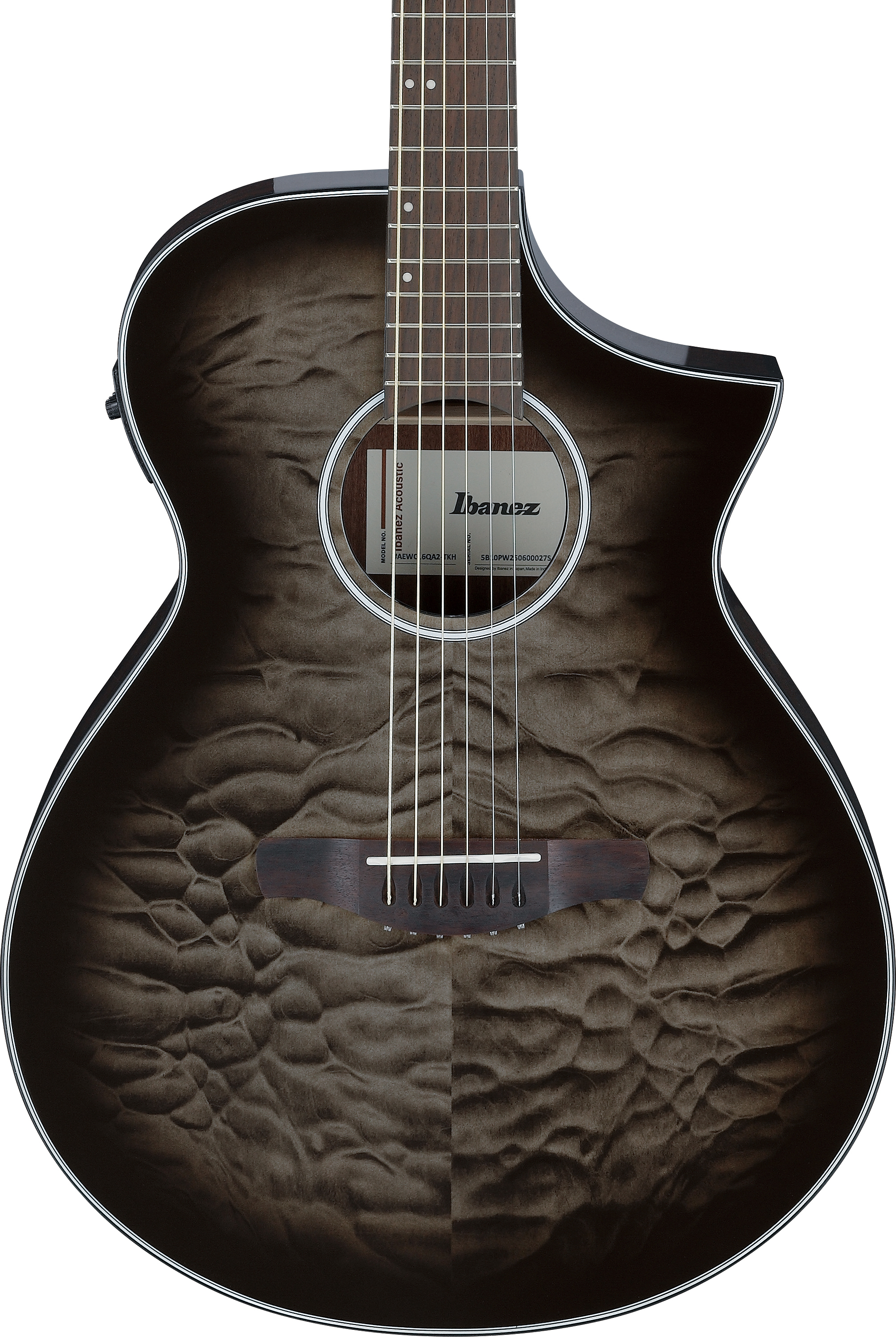 ibanez-aewc16qa-tkh_696f68da861ae.jpg