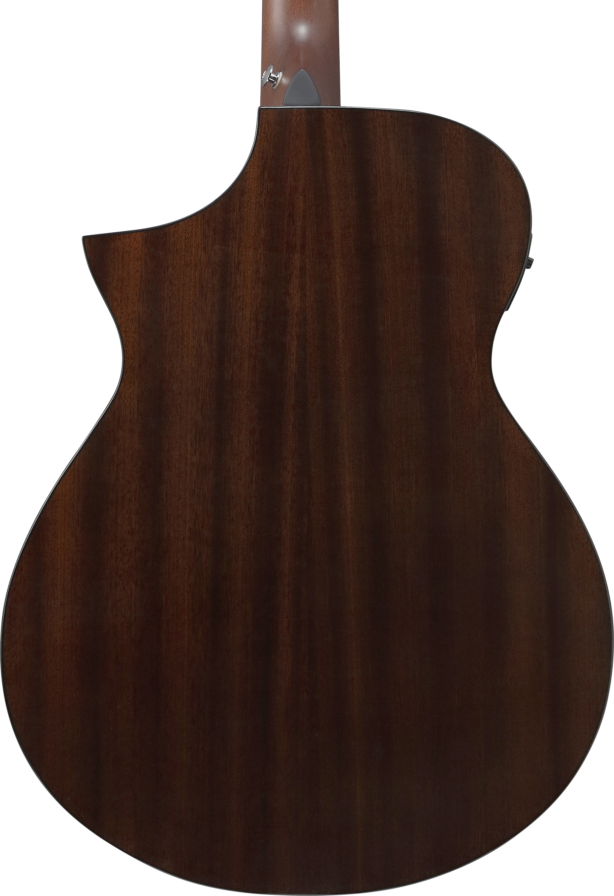 ibanez-aewc16qa-tkh_696f68dd33fb9.jpg
