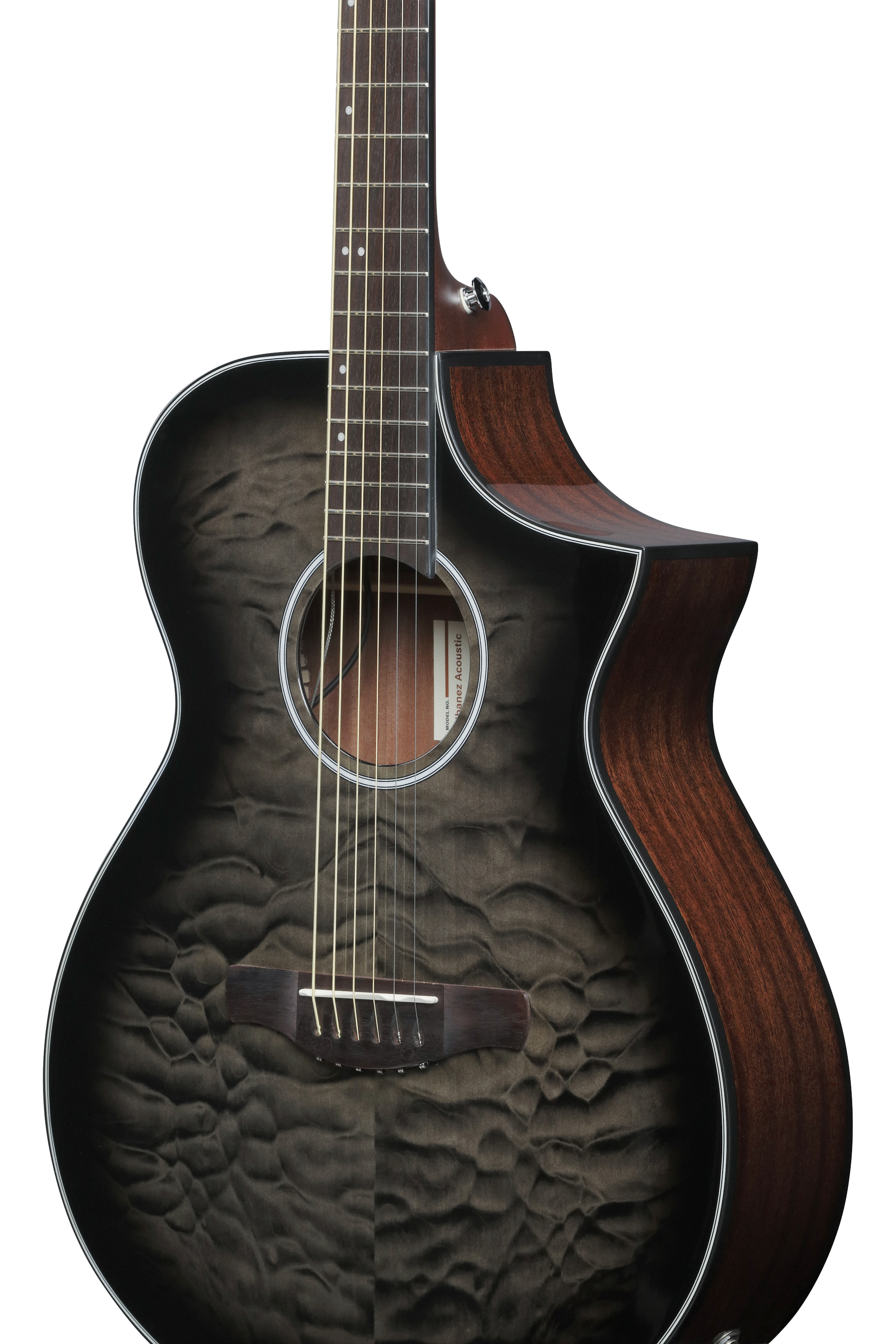 ibanez-aewc16qa-tkh_696f68dfc1364.jpg