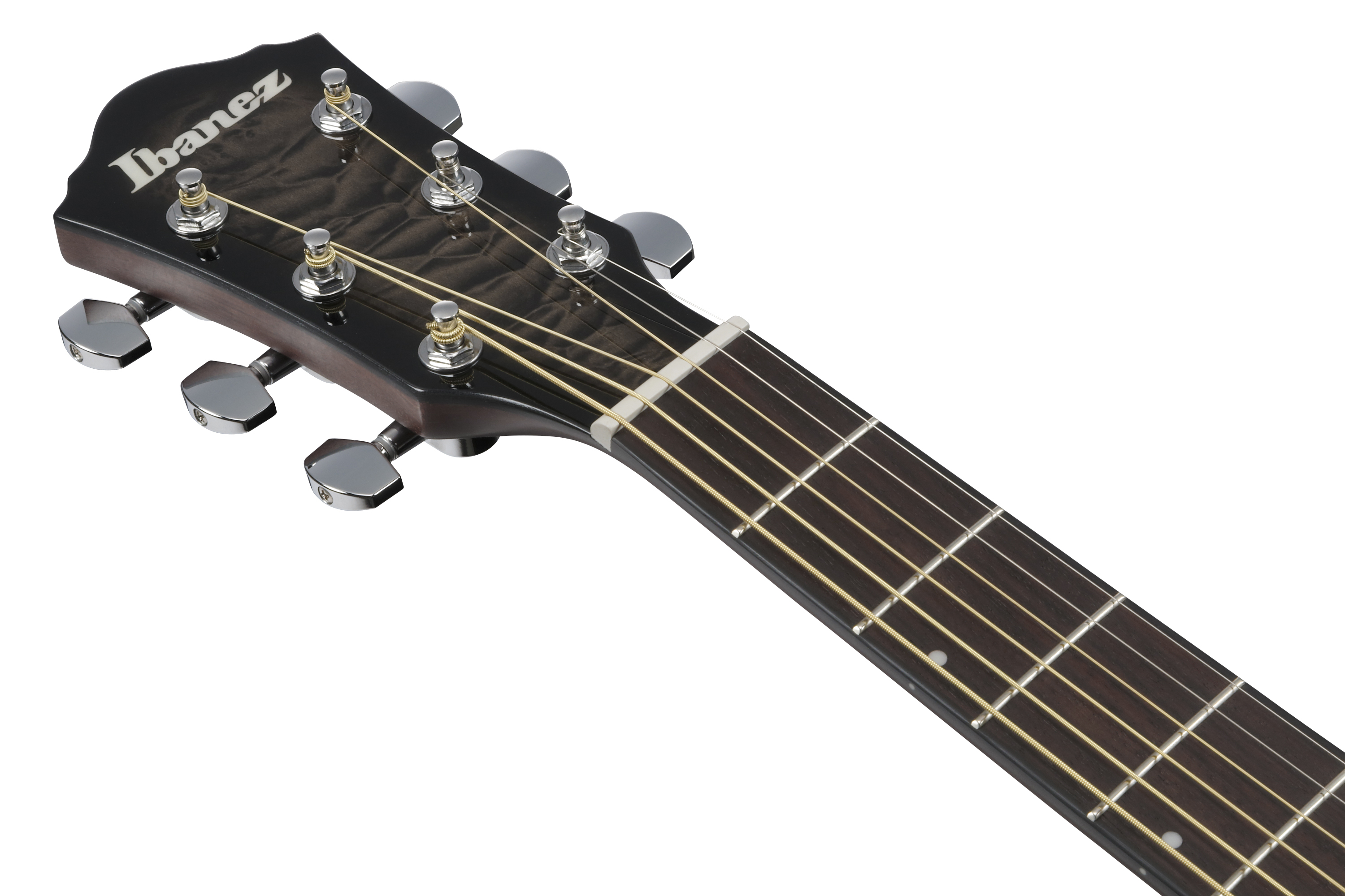 ibanez-aewc16qa-tkh_696f68e4b9a86.jpg