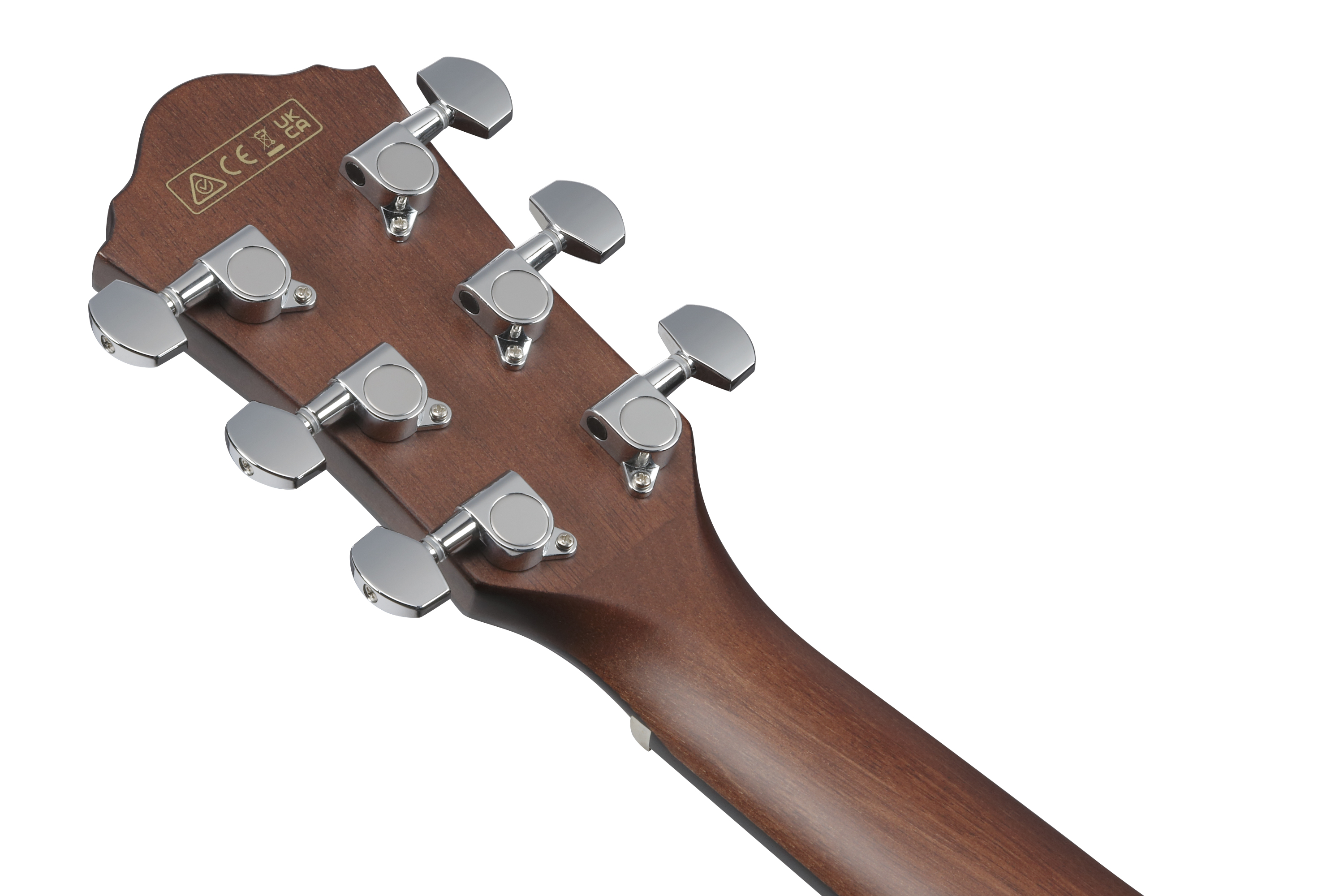 ibanez-aewc16qa-tkh_696f68e724f01.jpg