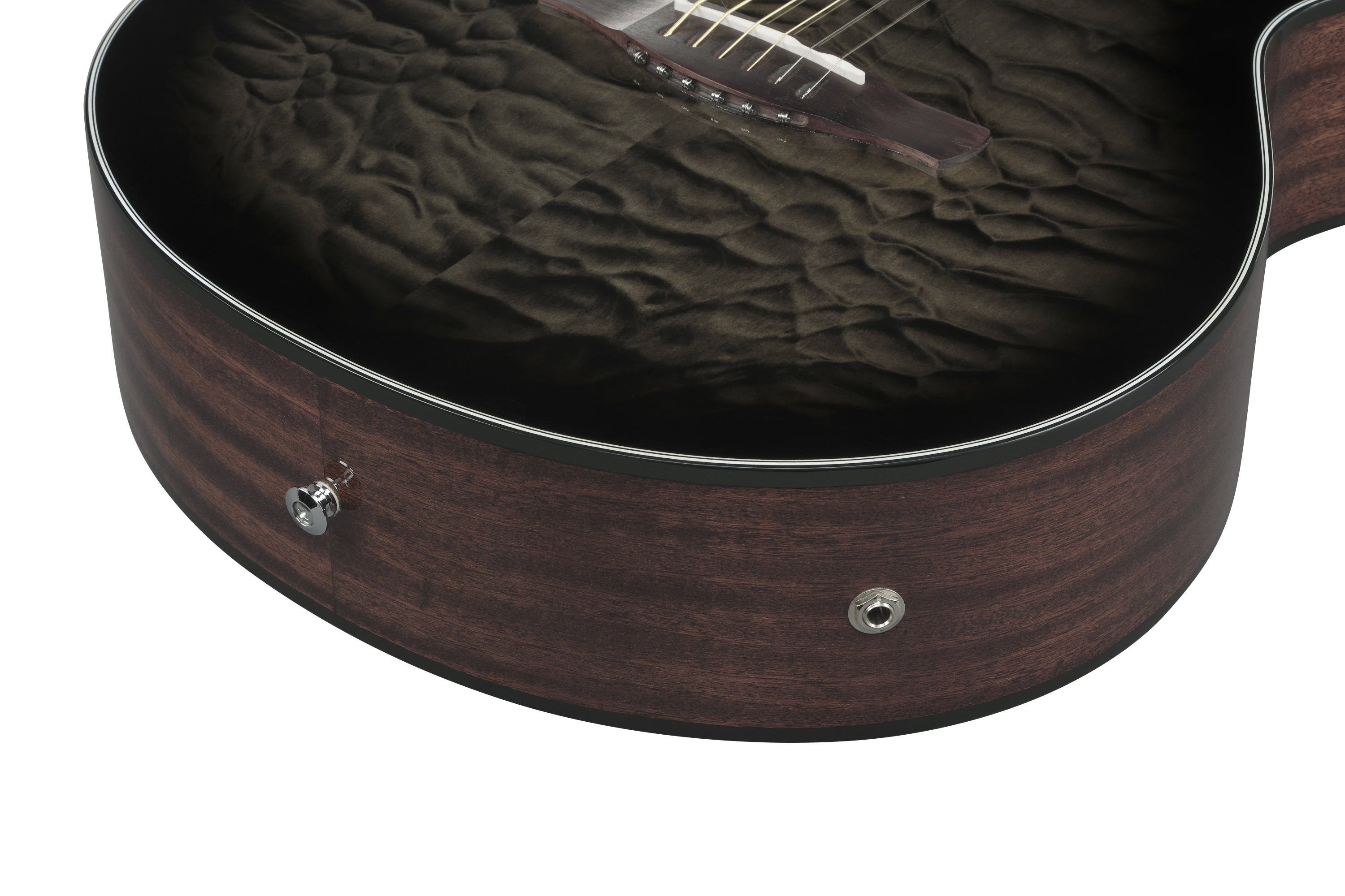 ibanez-aewc16qa-tkh_696f68ec32939.jpg