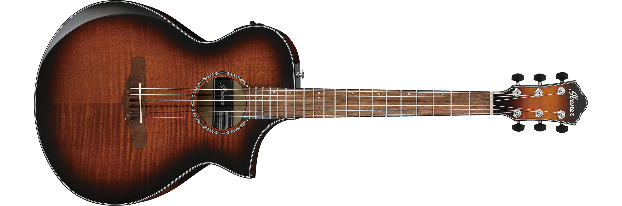 ibanez-aewc400-ams_63fc7c56a0b41.jpg