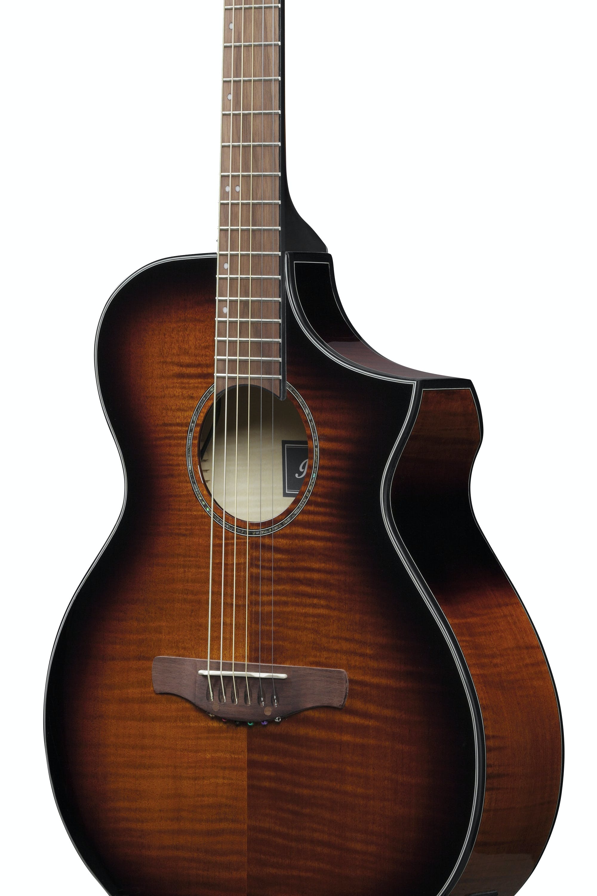 ibanez-aewc400-ams_63fc7c5769740.jpg