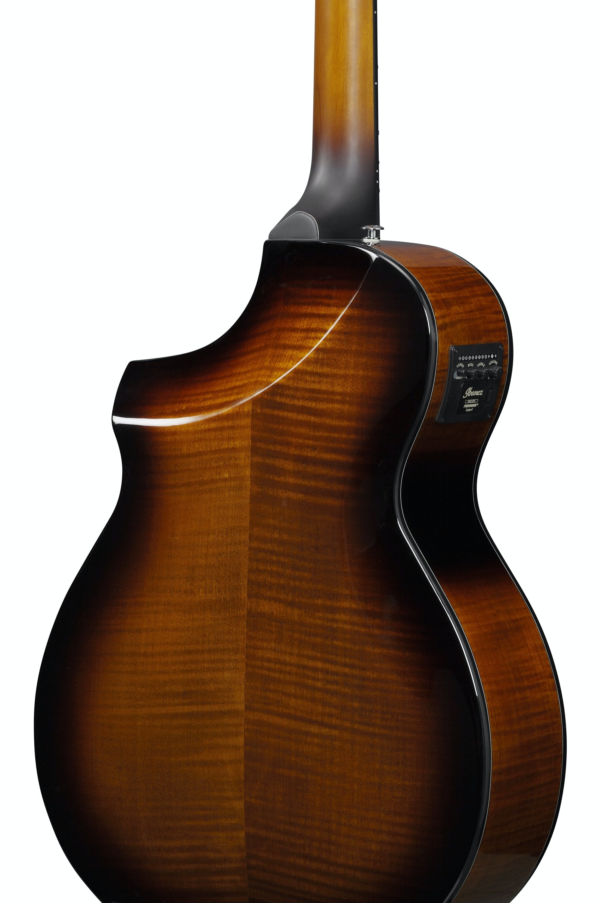 ibanez-aewc400-ams_63fc7c58c7886.jpg