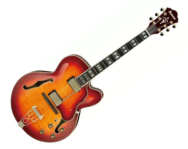 ibanez-af155-awb-aged-whiskey_5dc29ca0c29c6.jpg