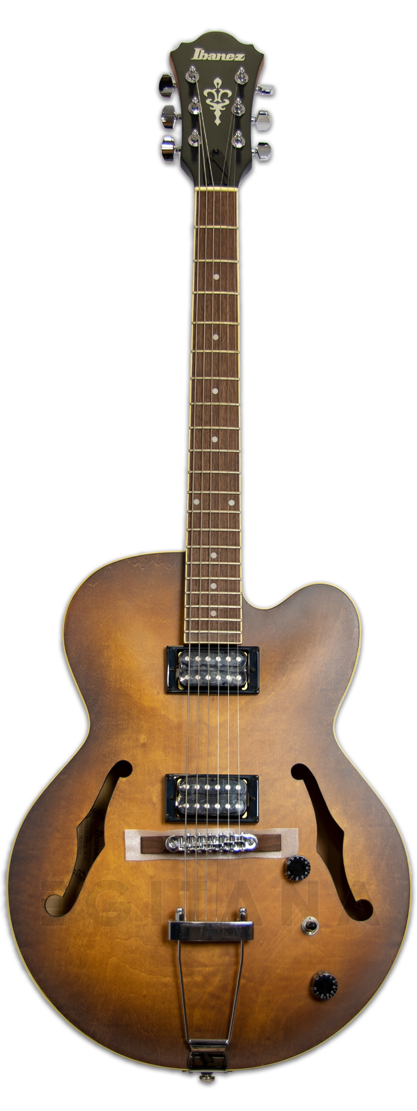 ibanez-af55-tf_5ffc6ebd4d219.jpg