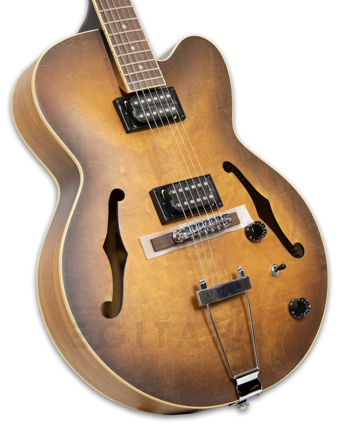 ibanez-af55-tf_5ffc6ebe2f345.jpg