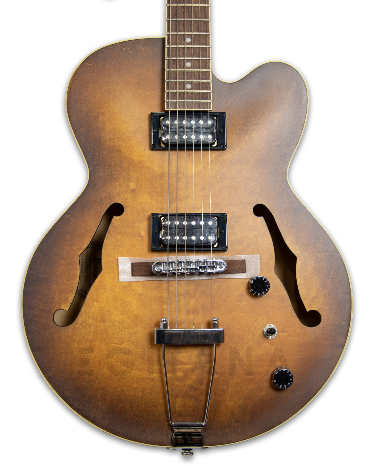 ibanez-af55-tf_5ffc6ebf1392d.jpg