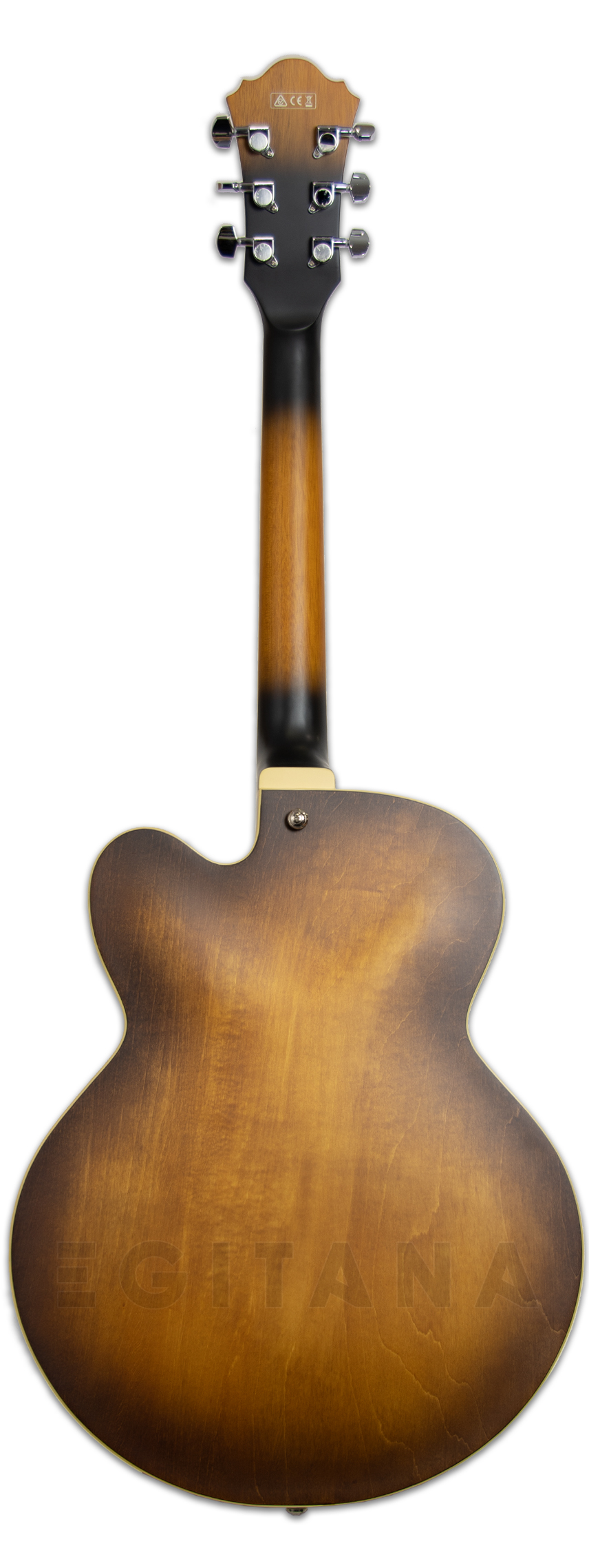ibanez-af55-tf_5ffc6ebfe8582.jpg