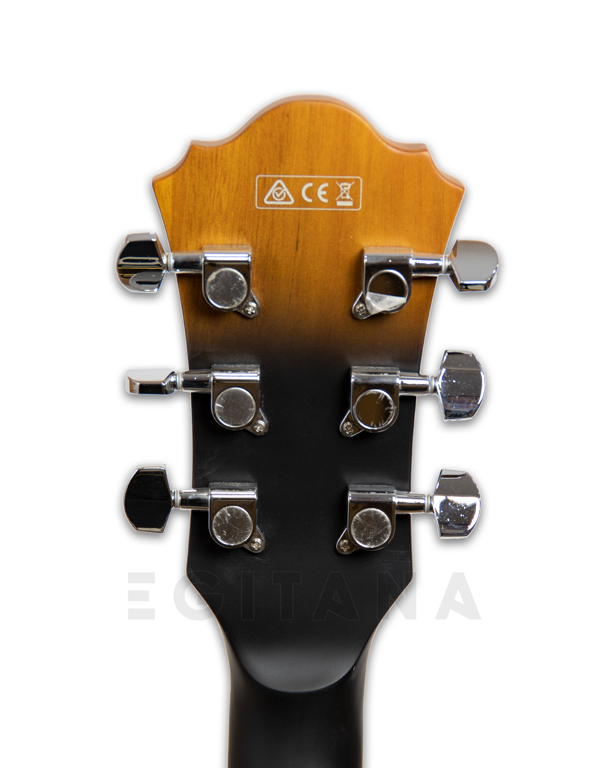 ibanez-af55-tf_5ffc6ec1a0402.jpg
