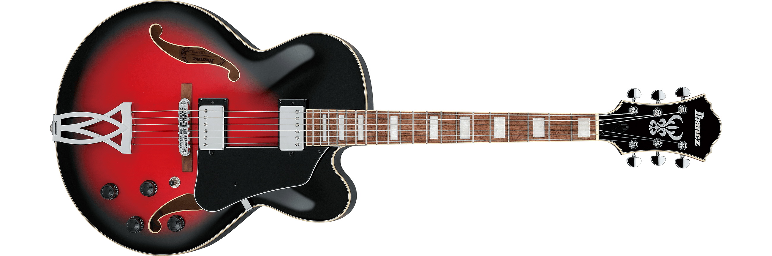 ibanez-af75-trs_640a1c0953dd3.jpg