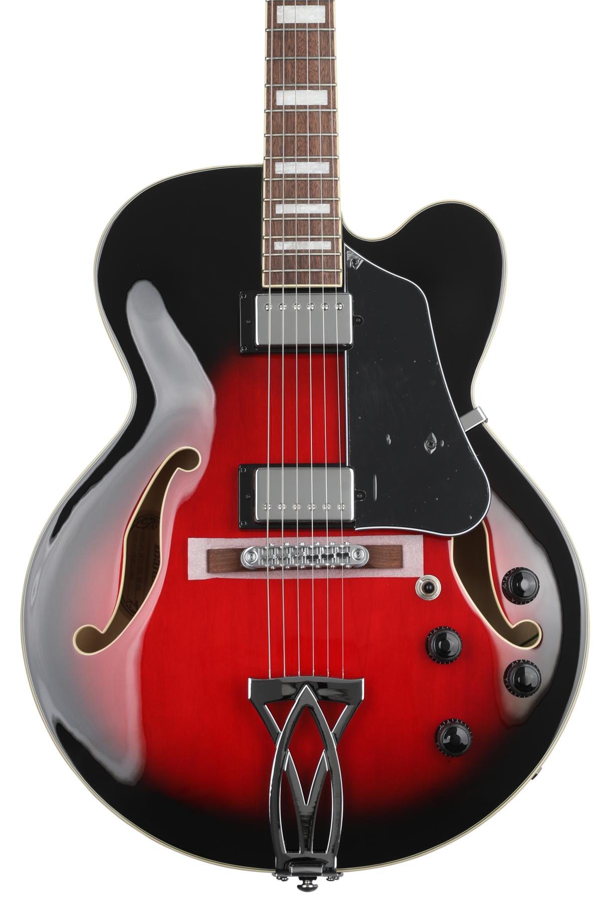 ibanez-af75-trs_640a1c0a0e3e9.jpg