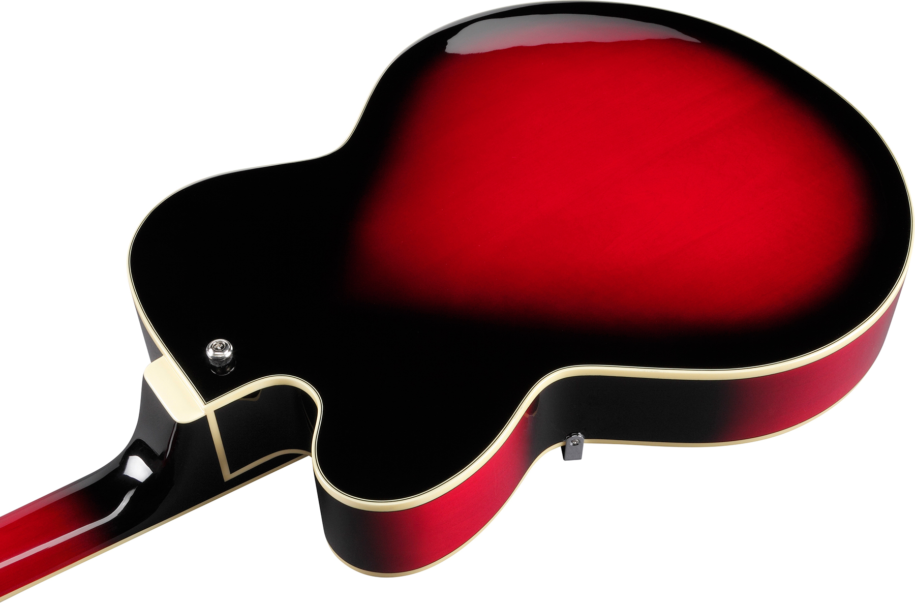 ibanez-af75-trs_640a1c0a9ae32.jpg