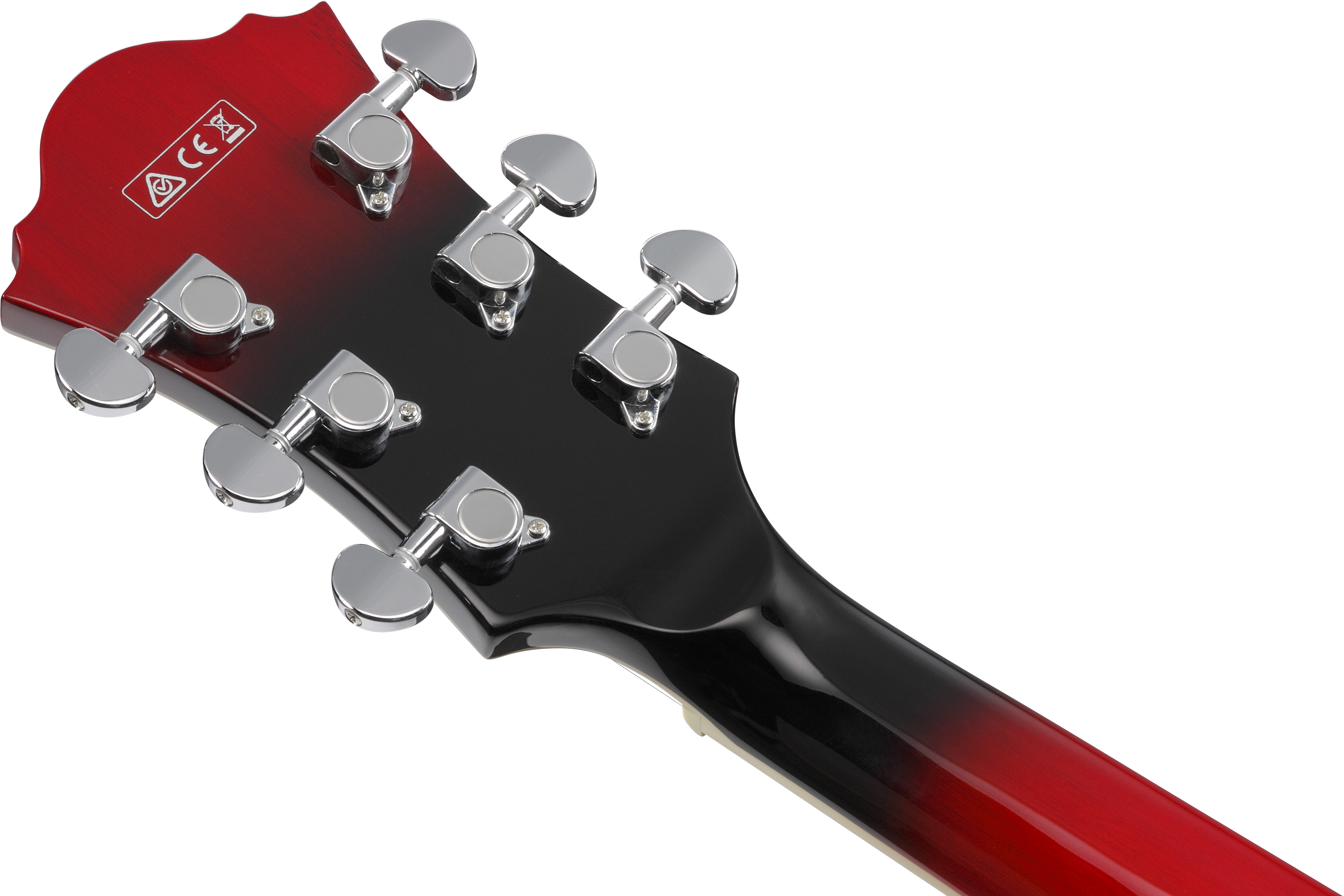 ibanez-af75-trs_640a1c0b6f686.jpg
