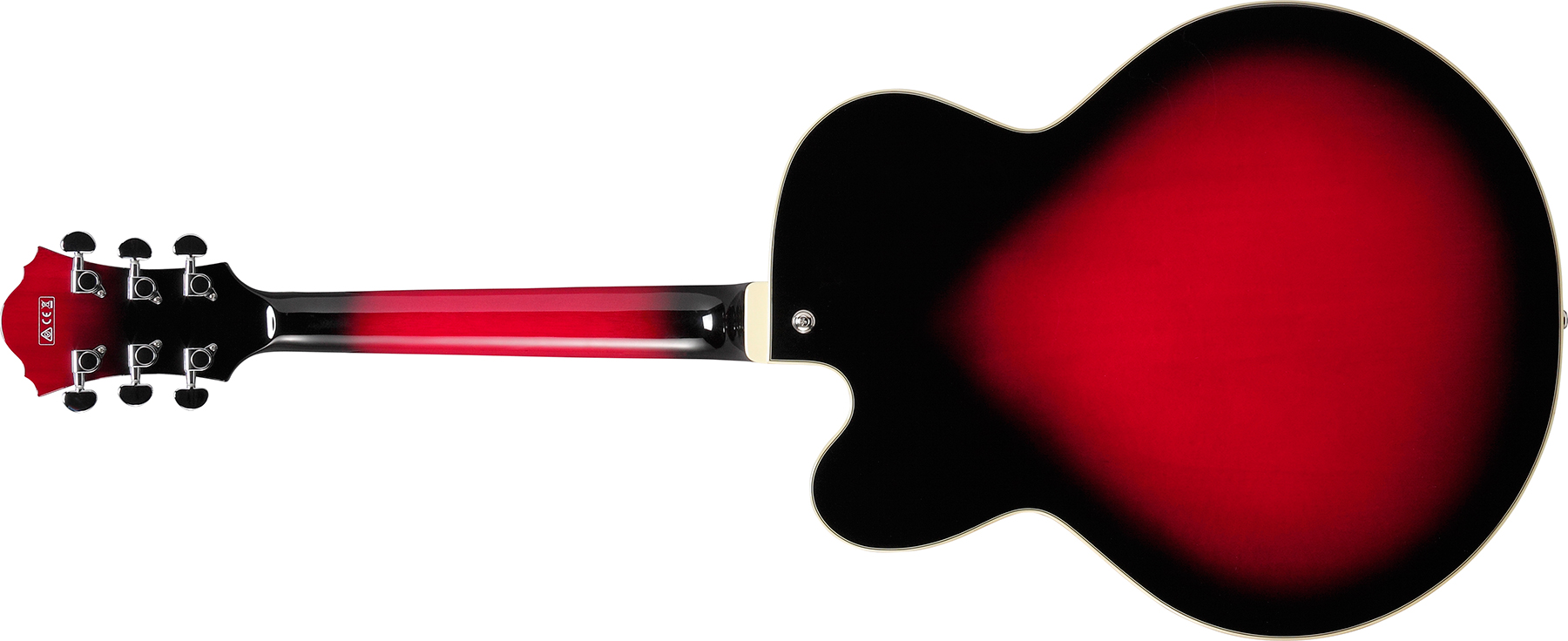 ibanez-af75-trs_640a1c0ca6935.jpg