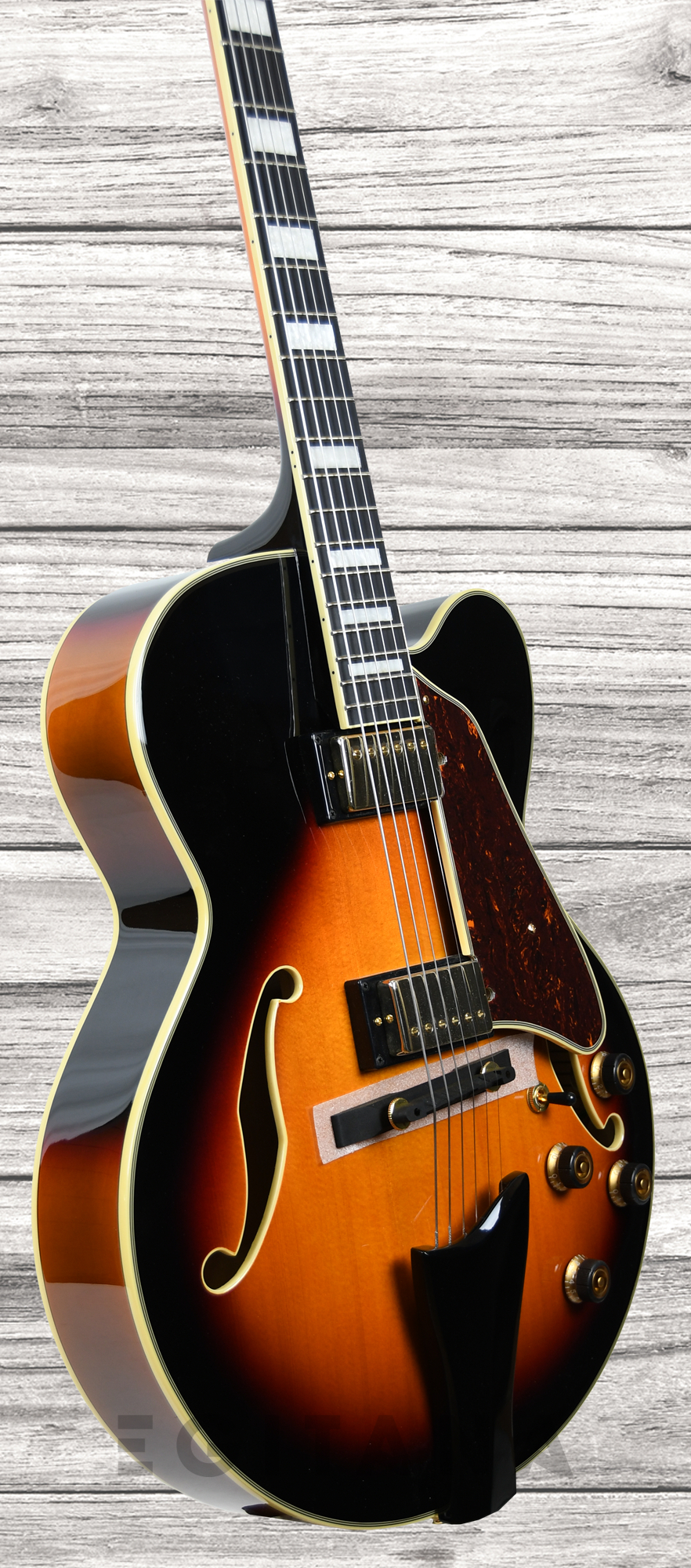 ibanez-af95-bs_61162e7923a76.jpg