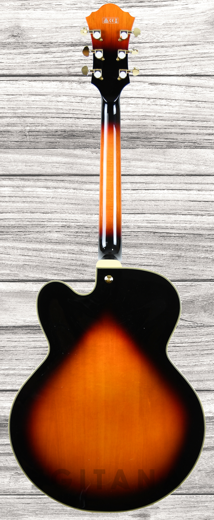 ibanez-af95-bs_61162e7cce887.jpg