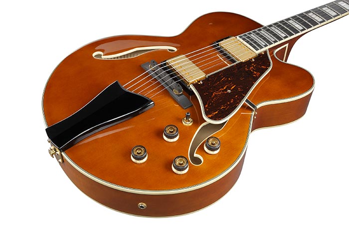 ibanez-af95-dark-ambar_64007da95dcb0.jpg