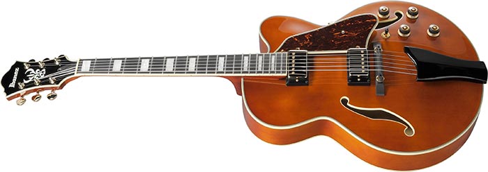 ibanez-af95-dark-ambar_64007daa0e8d0.jpg