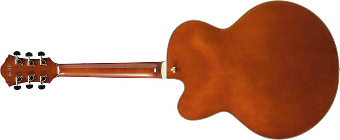 ibanez-af95-dark-ambar_64007daa2ff51.jpg