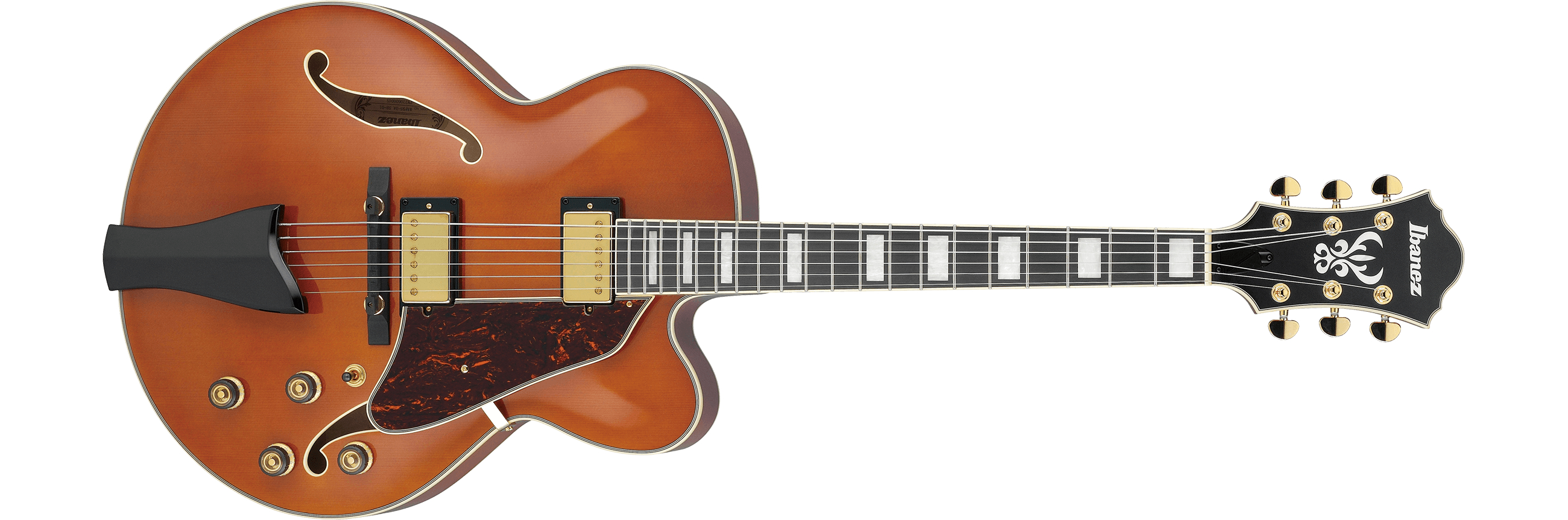 ibanez-af95-dark-ambar_64007daa539b0.jpg