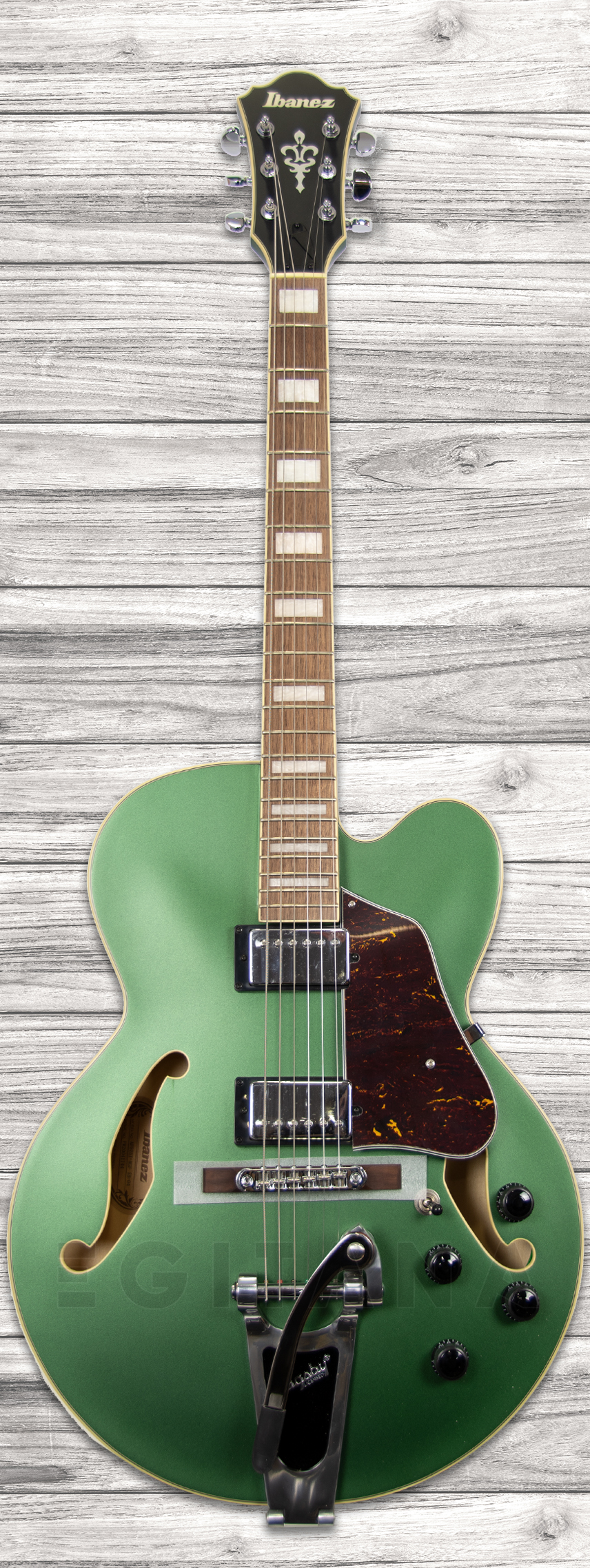 ibanez-afs75t-mgf_6093d264ee970.jpg