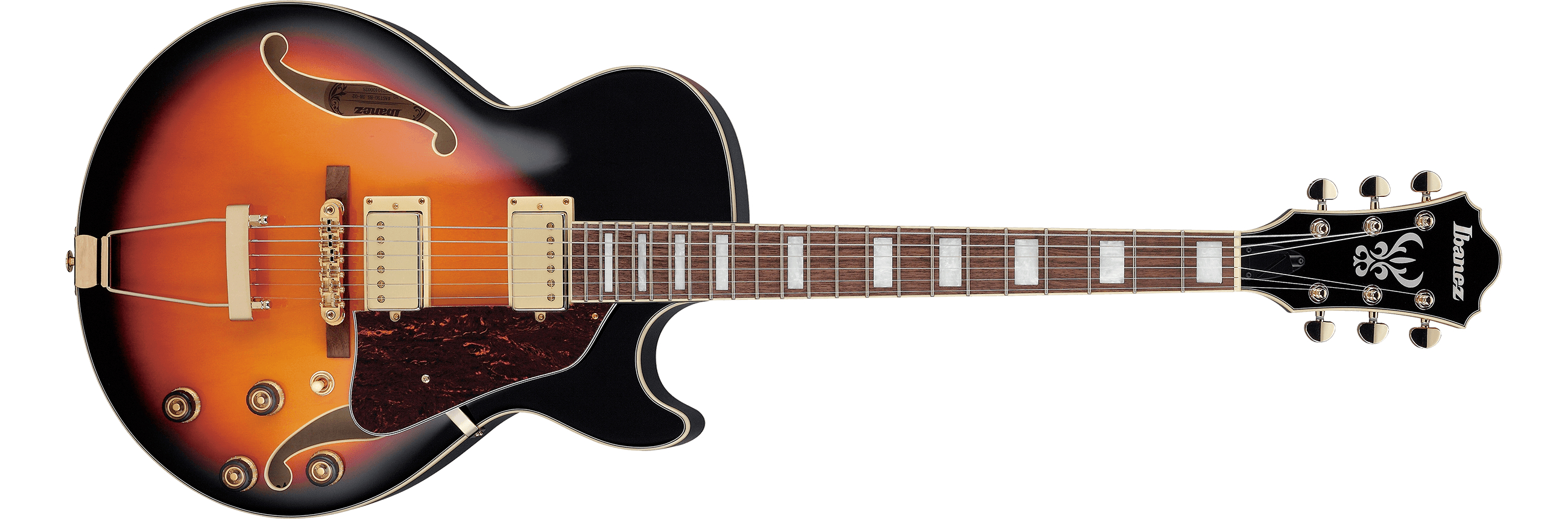 ibanez-ag75g-bs_646dc6fd04442.jpg