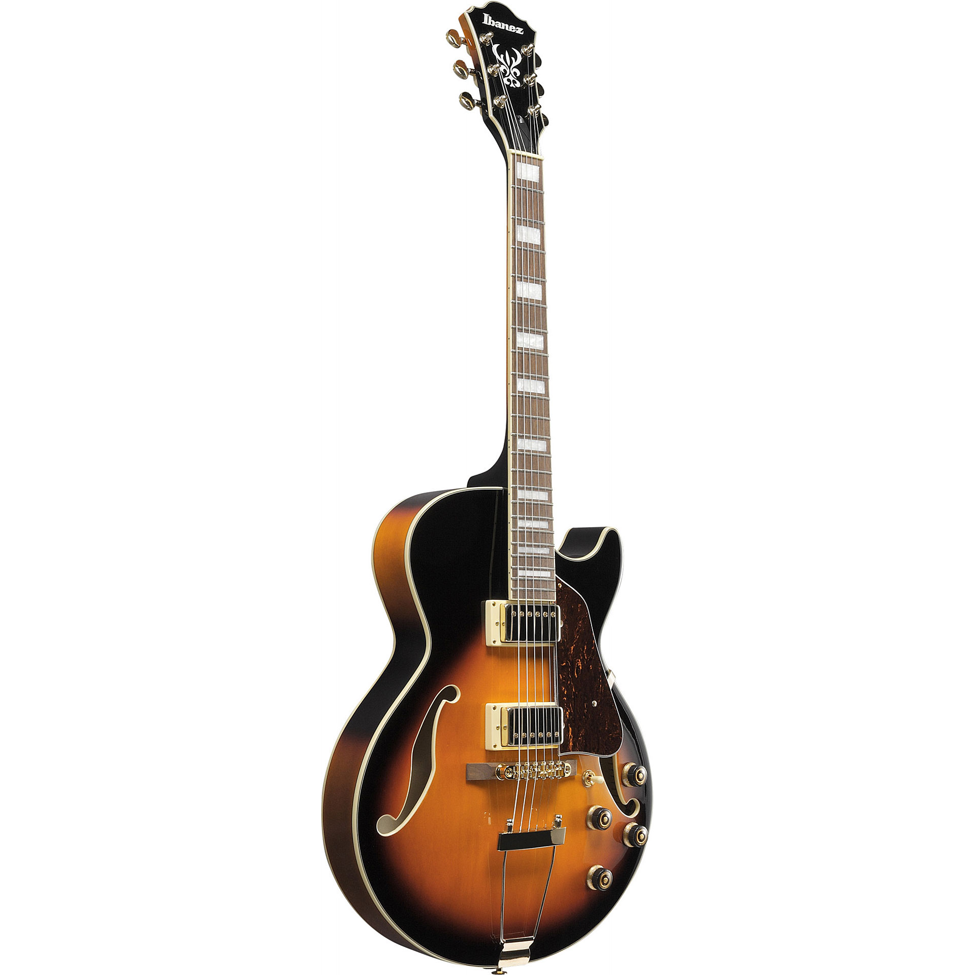 ibanez-ag75g-bs_646dc6fdb9250.jpg