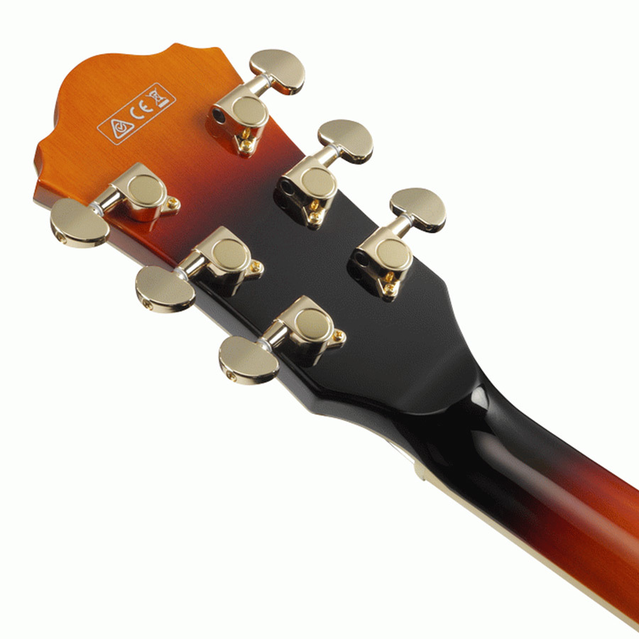 ibanez-ag75g-bs_646dc6fe9a27d.jpg