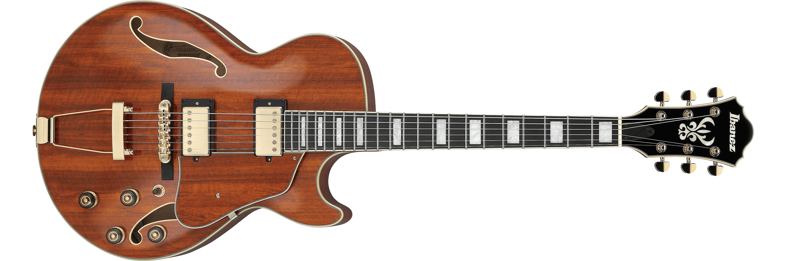 ibanez-ag95k-nt_653129316b3c1.jpg