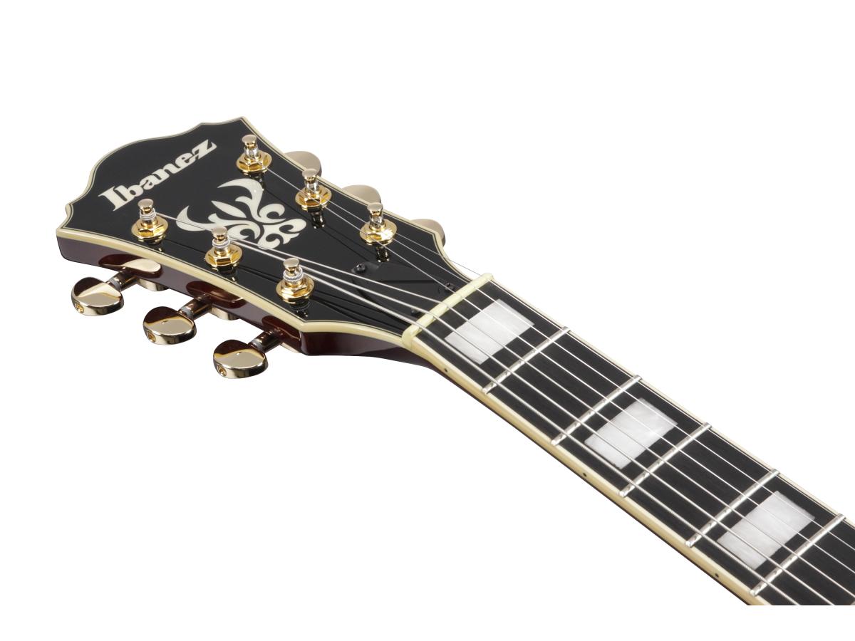 ibanez-ag95k-nt_653129393f580.jpg