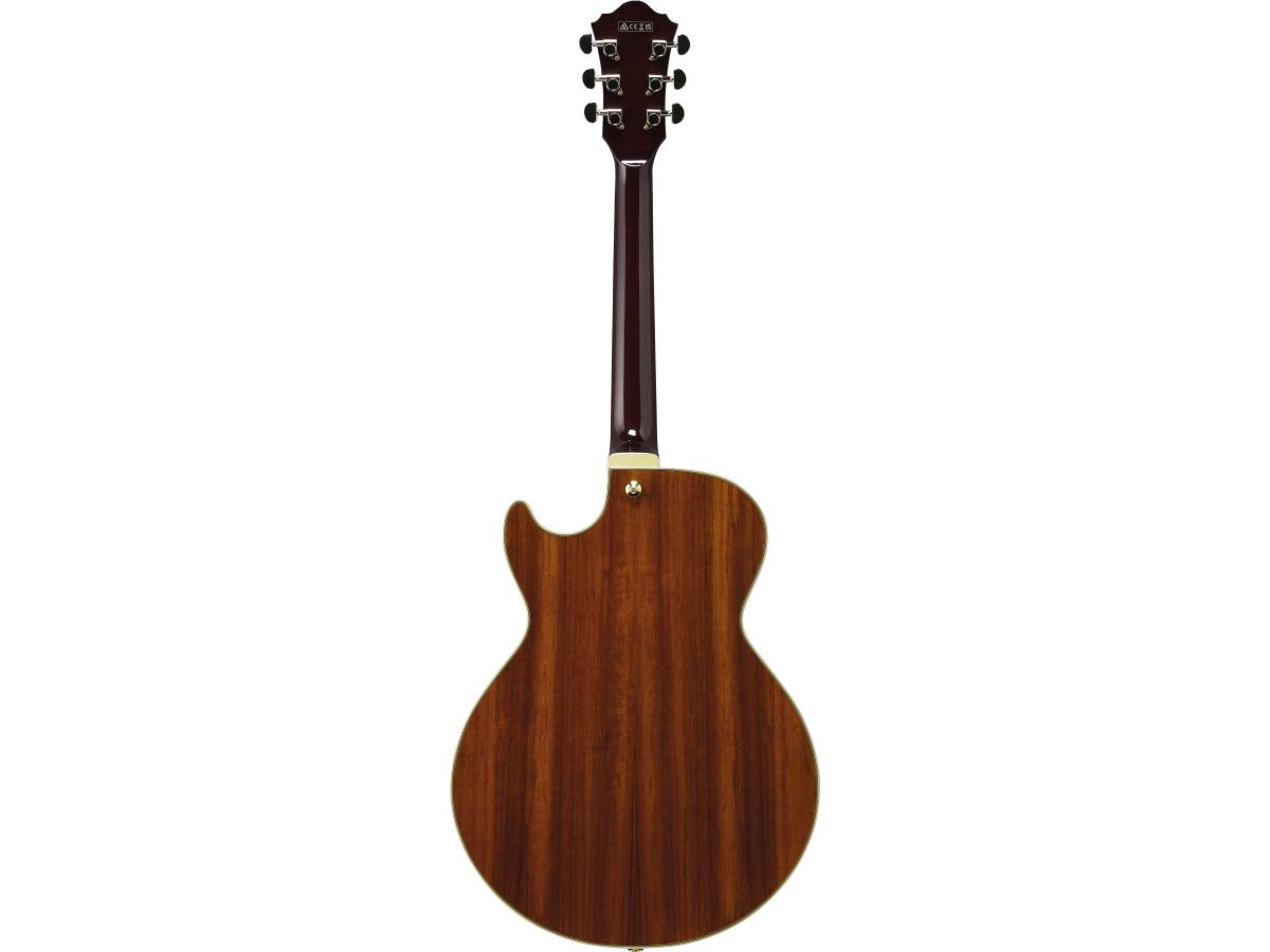 ibanez-ag95k-nt_65312943abc77.jpg