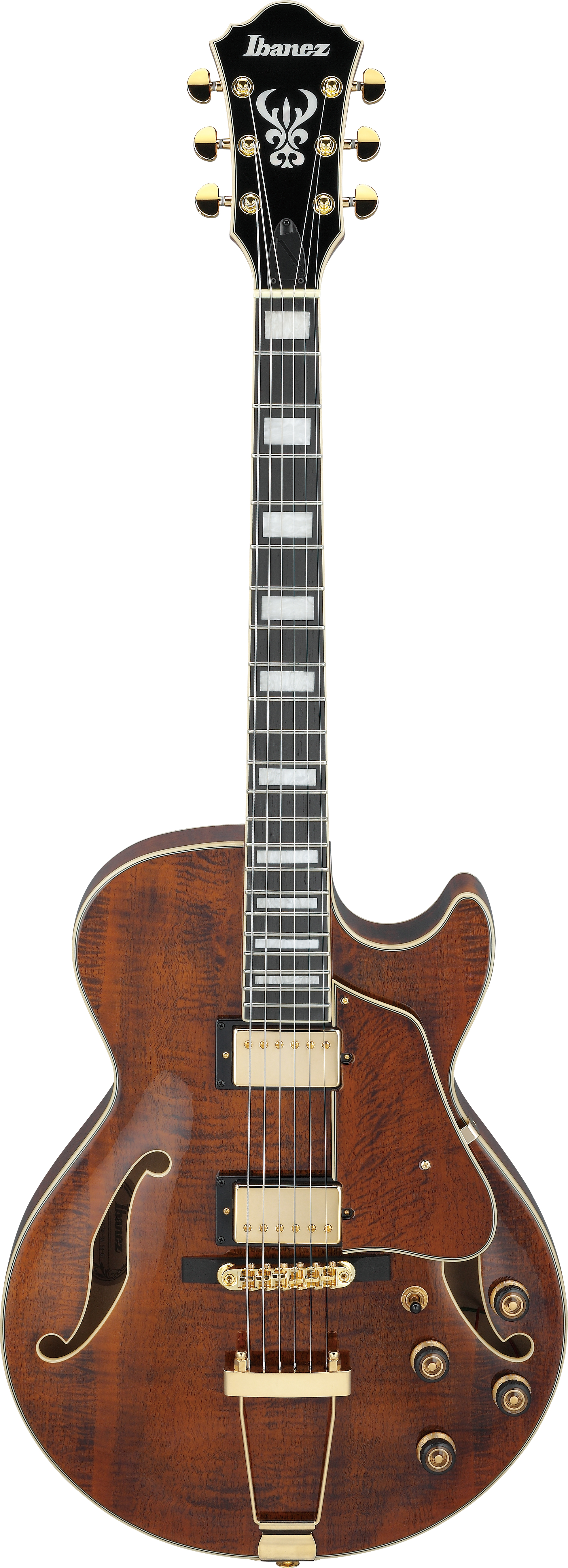 ibanez-ag95mg-artcore-expressionist-dark-amber_6978e721c9631.jpg