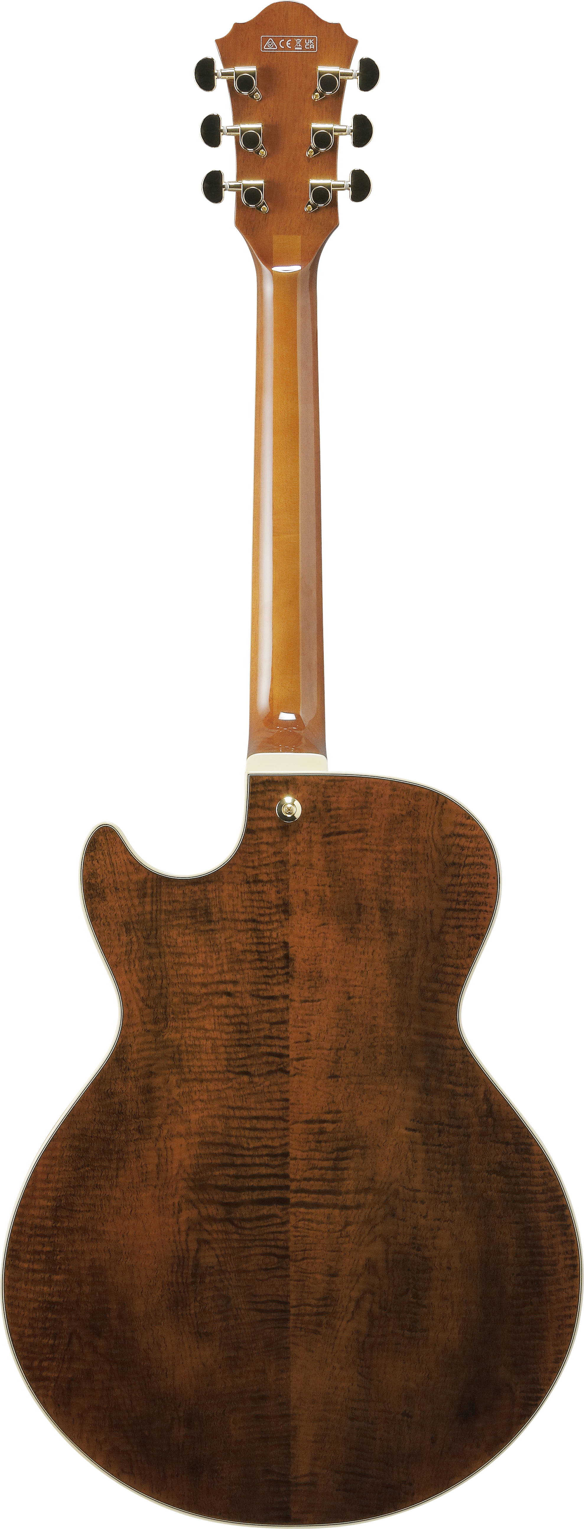 ibanez-ag95mg-artcore-expressionist-dark-amber_6978e7254f91d.jpg