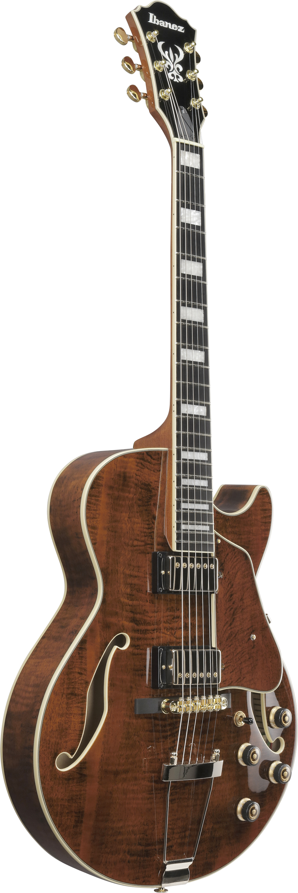 ibanez-ag95mg-artcore-expressionist-dark-amber_6978e728900fa.jpg