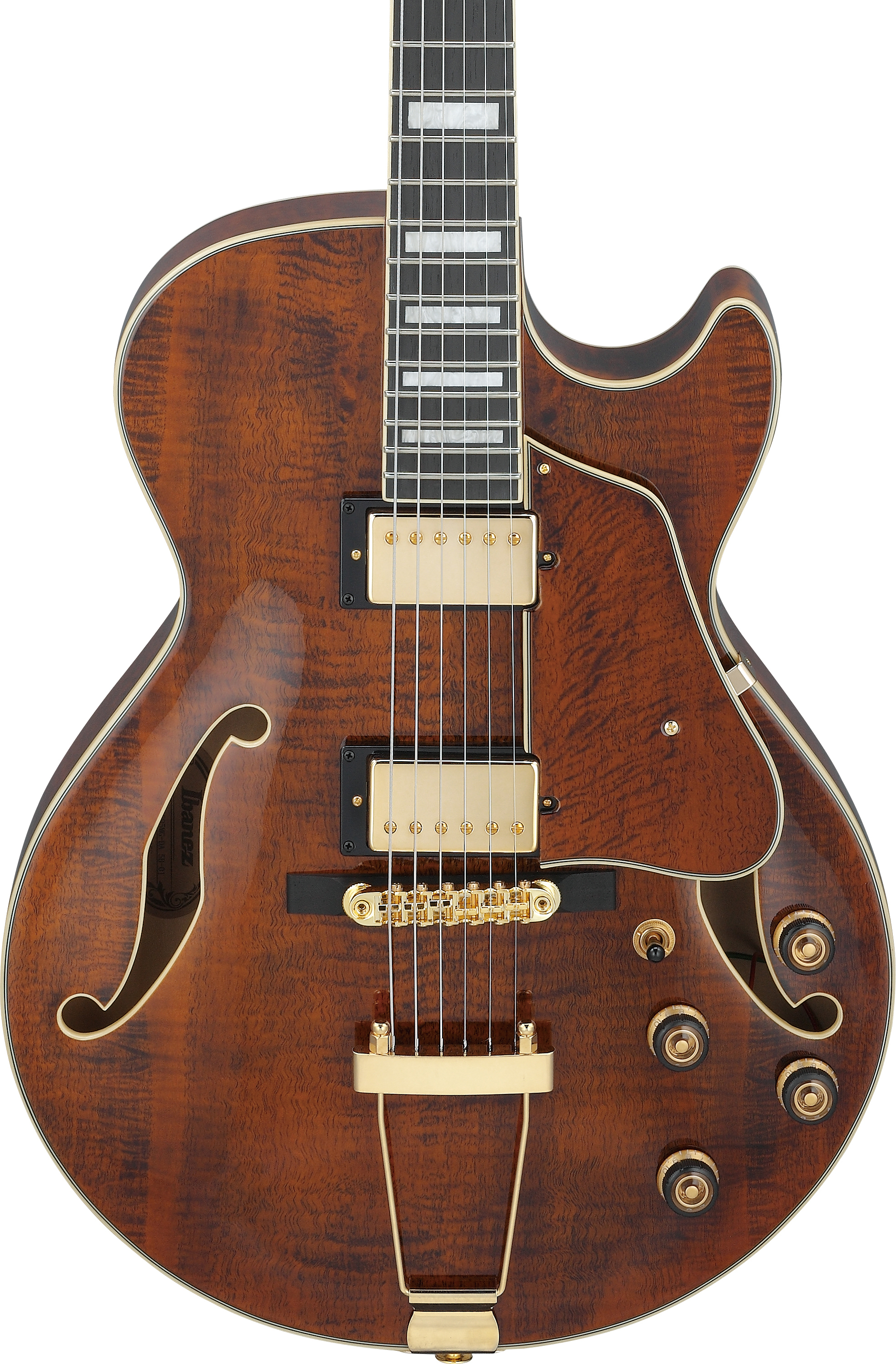 ibanez-ag95mg-artcore-expressionist-dark-amber_6978e72a96891.jpg