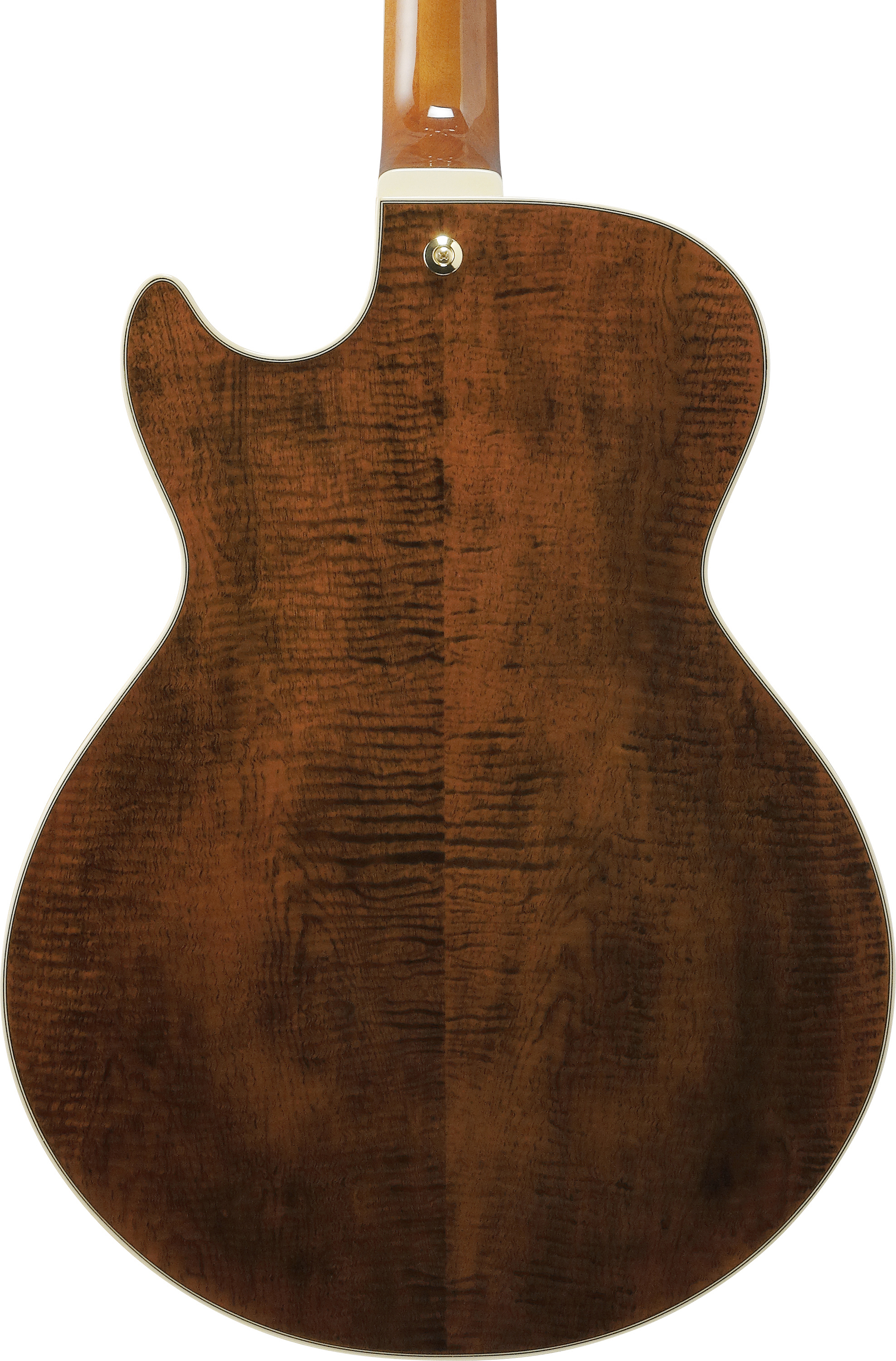 ibanez-ag95mg-artcore-expressionist-dark-amber_6978e72d46b04.jpg