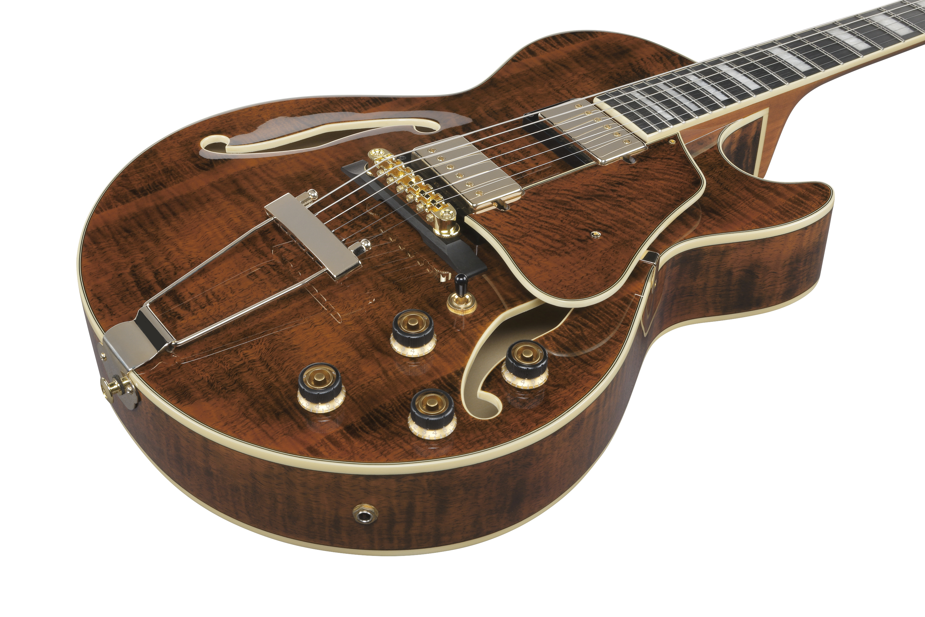 ibanez-ag95mg-artcore-expressionist-dark-amber_6978e72fdf3f2.jpg