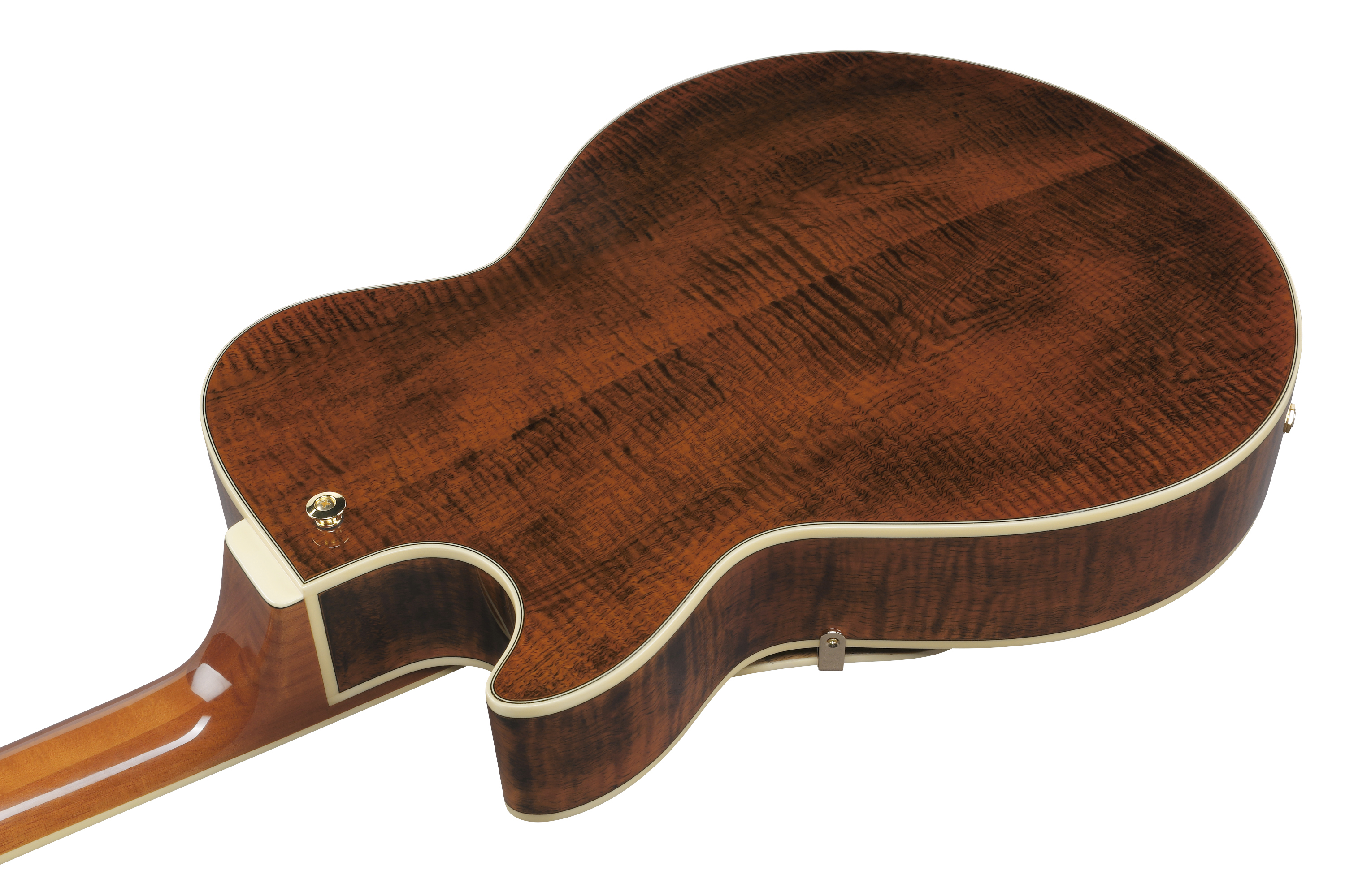 ibanez-ag95mg-artcore-expressionist-dark-amber_6978e7326b5c5.jpg