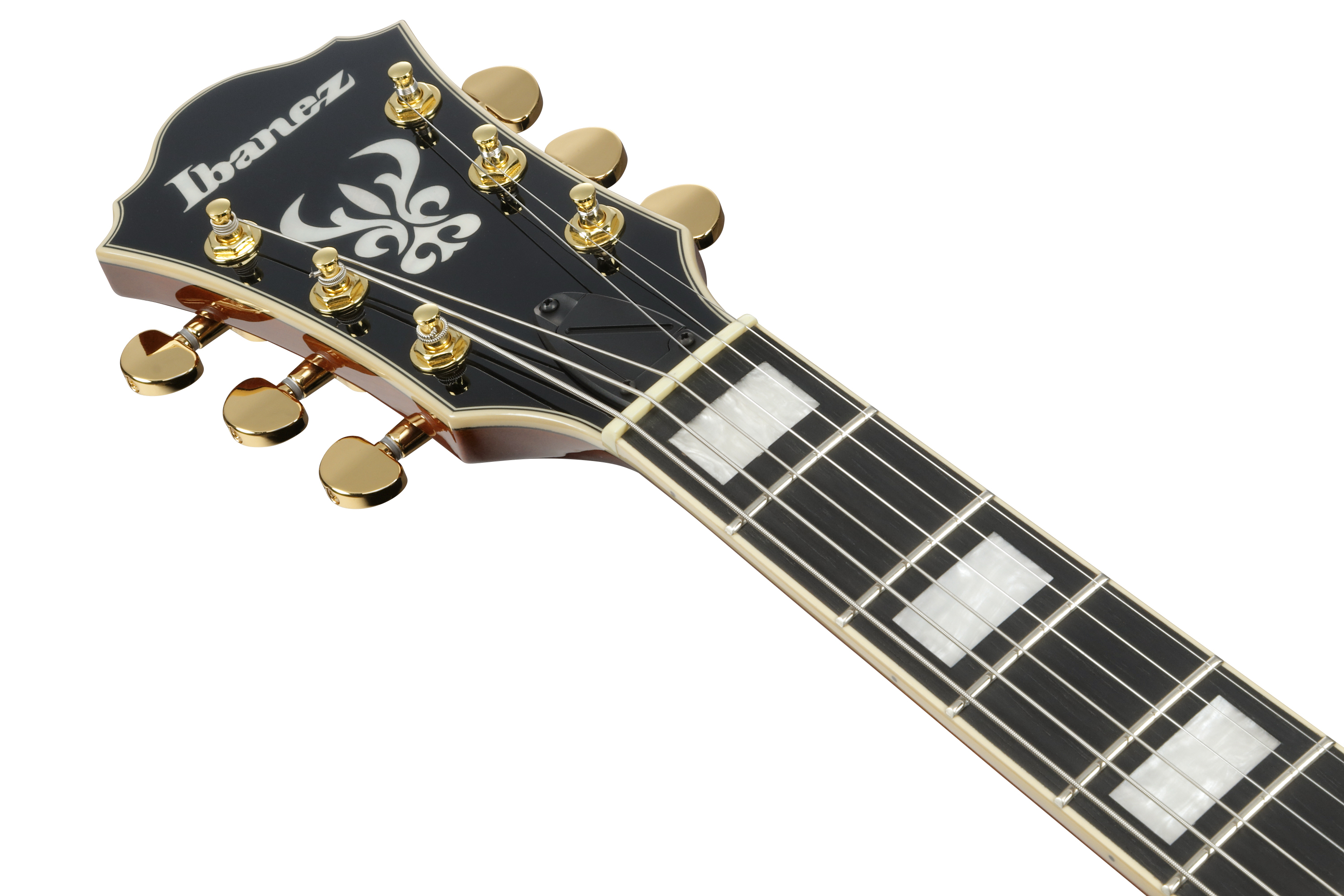 ibanez-ag95mg-artcore-expressionist-dark-amber_6978e734ec473.jpg