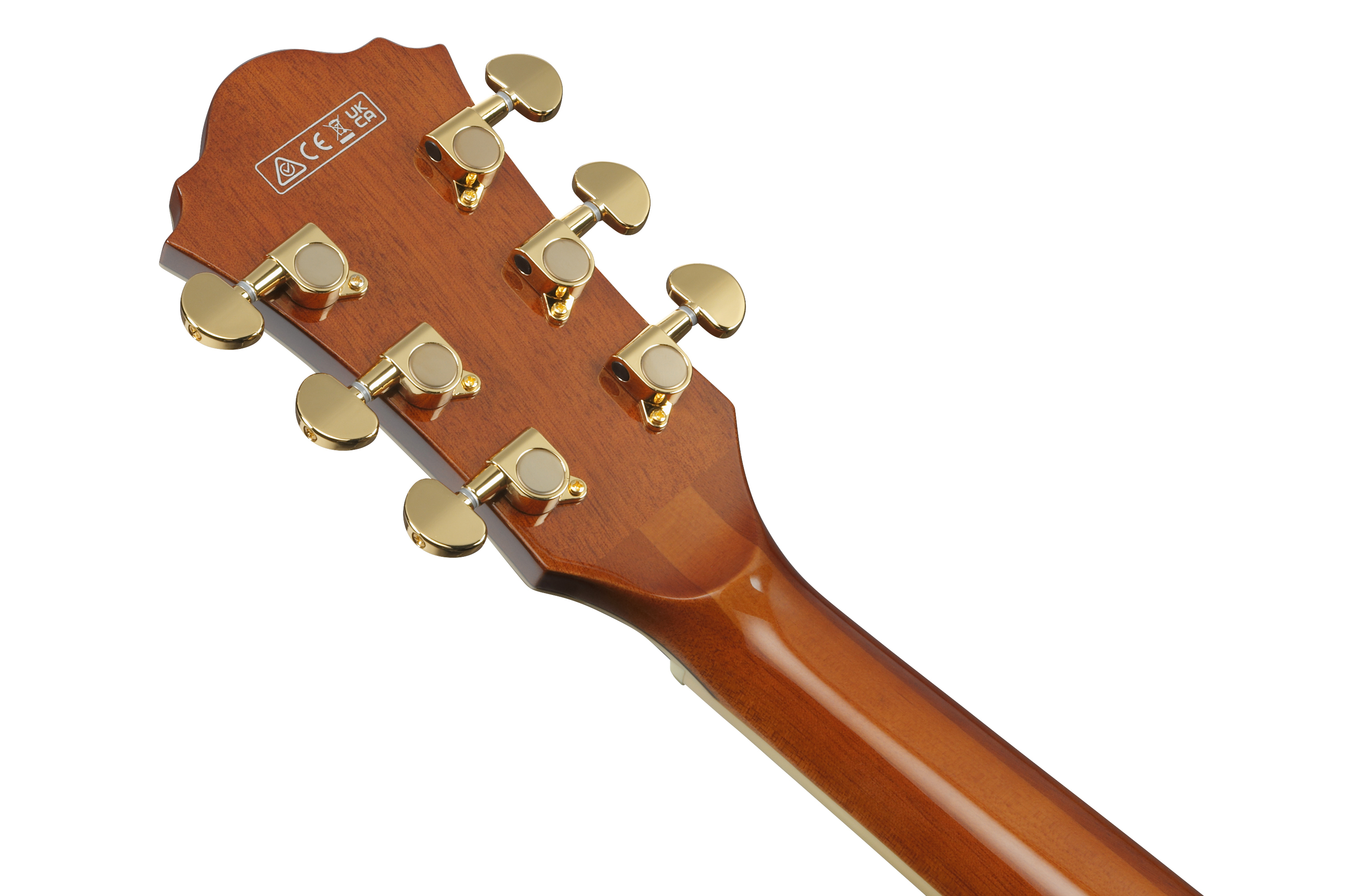 ibanez-ag95mg-artcore-expressionist-dark-amber_6978e7375b99a.jpg