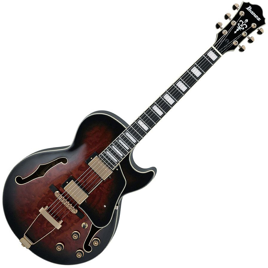 ibanez-ag95qa-dbs_5e429a371d3de.jpg