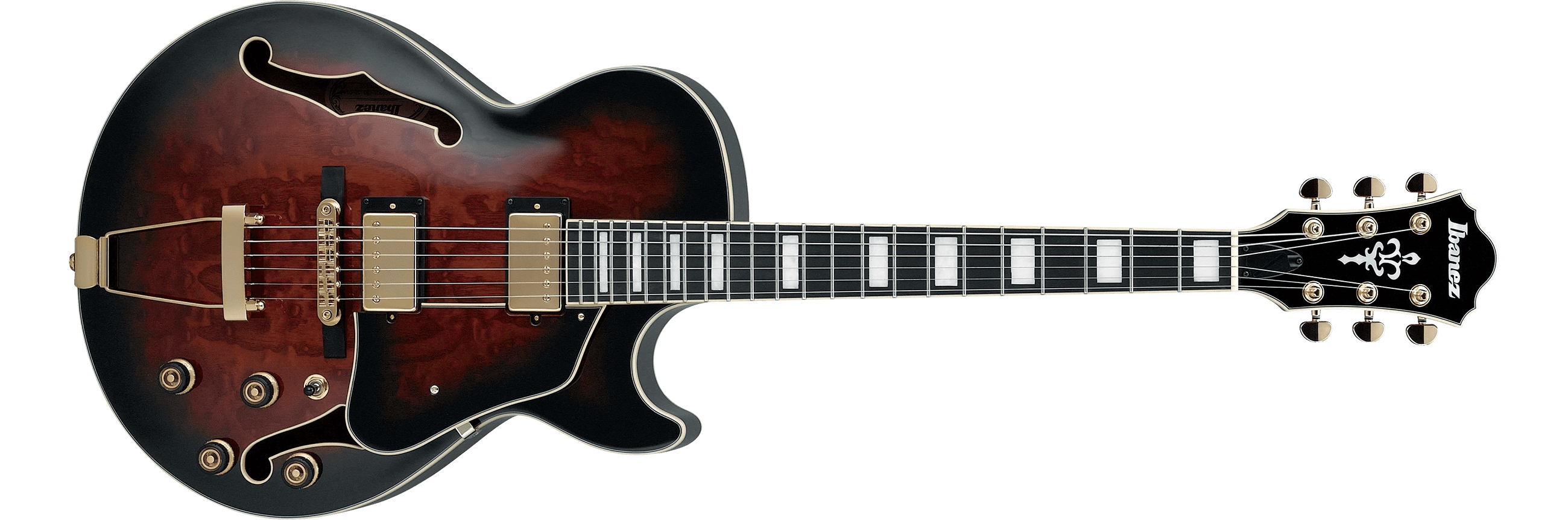 ibanez-ag95qa-dbs_5e429a3784eeb.jpg