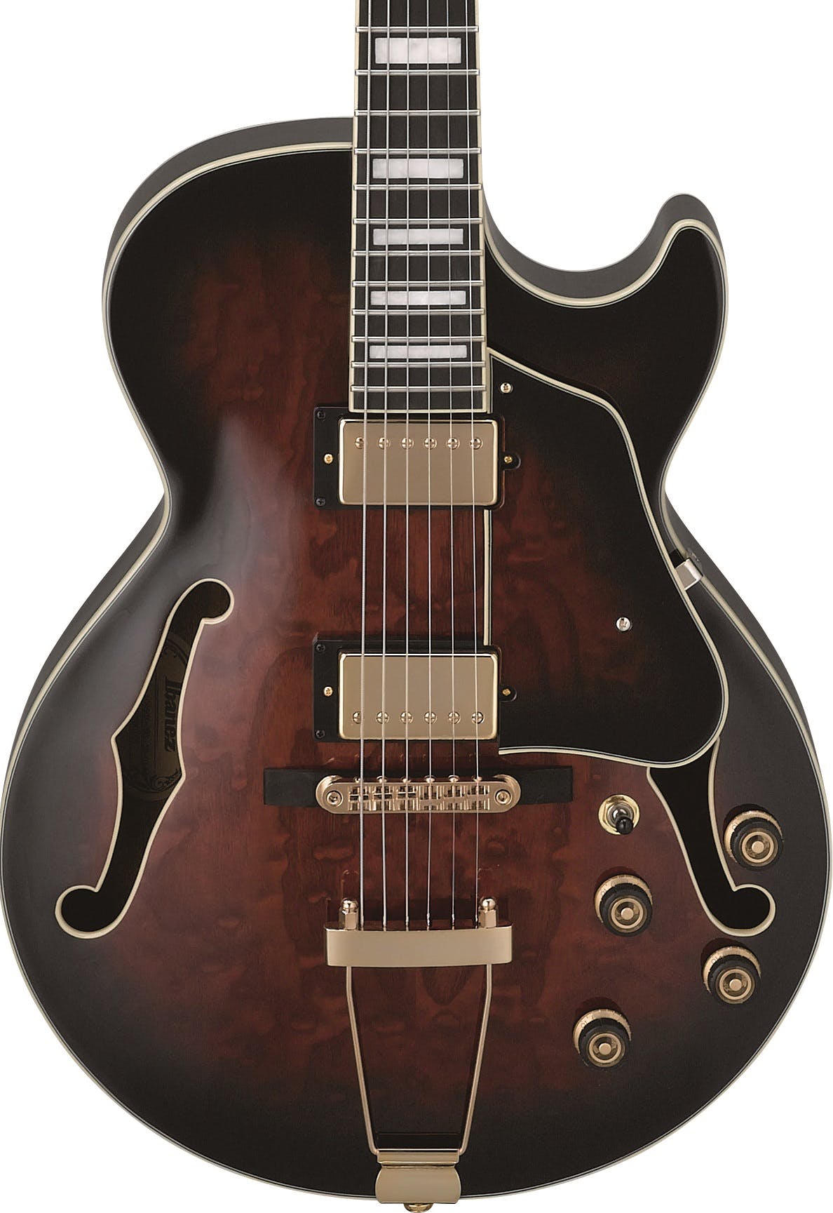 ibanez-ag95qa-dbs_5e429a385b1d4.jpg