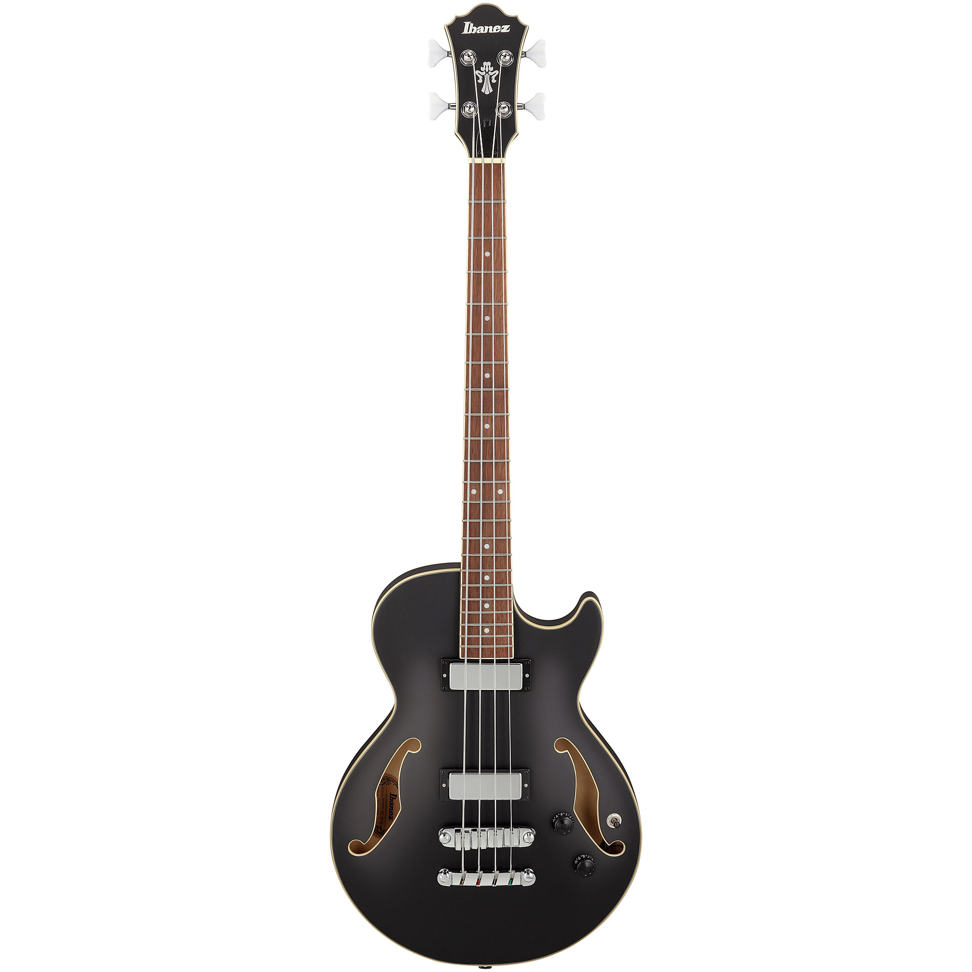 ibanez-agb200-bkf-semi-hollow_64147d3e9e64b.jpg