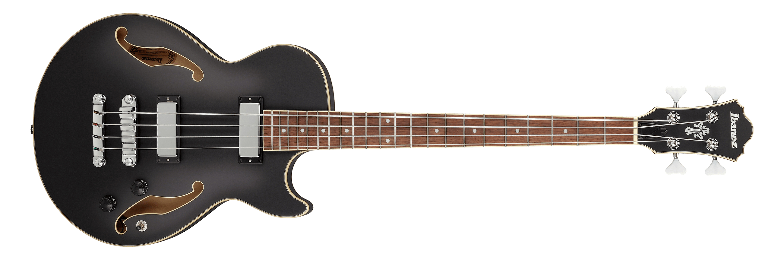 ibanez-agb200-bkf-semi-hollow_64147d3f813fd.jpg