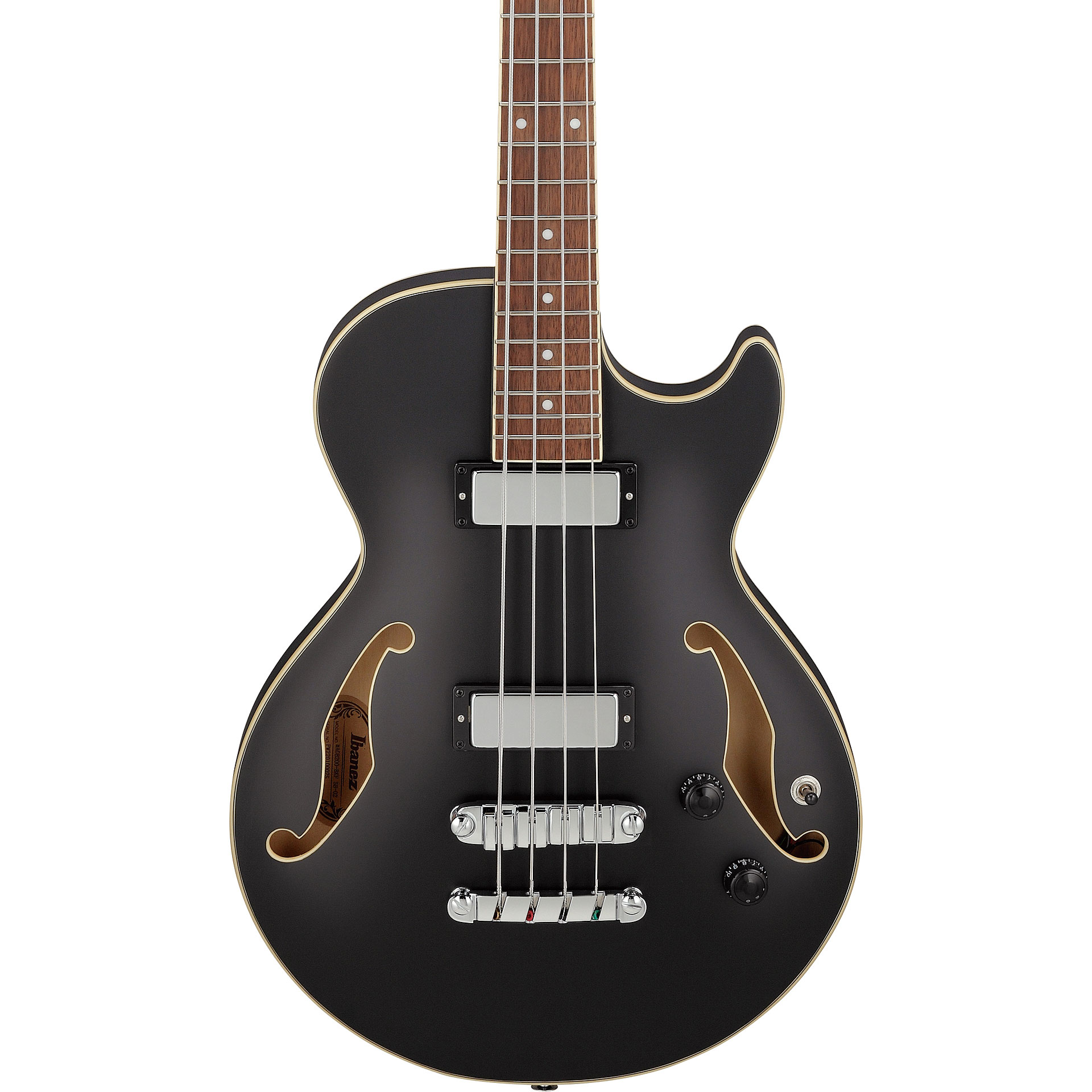 ibanez-agb200-bkf-semi-hollow_64147d4030633.jpg